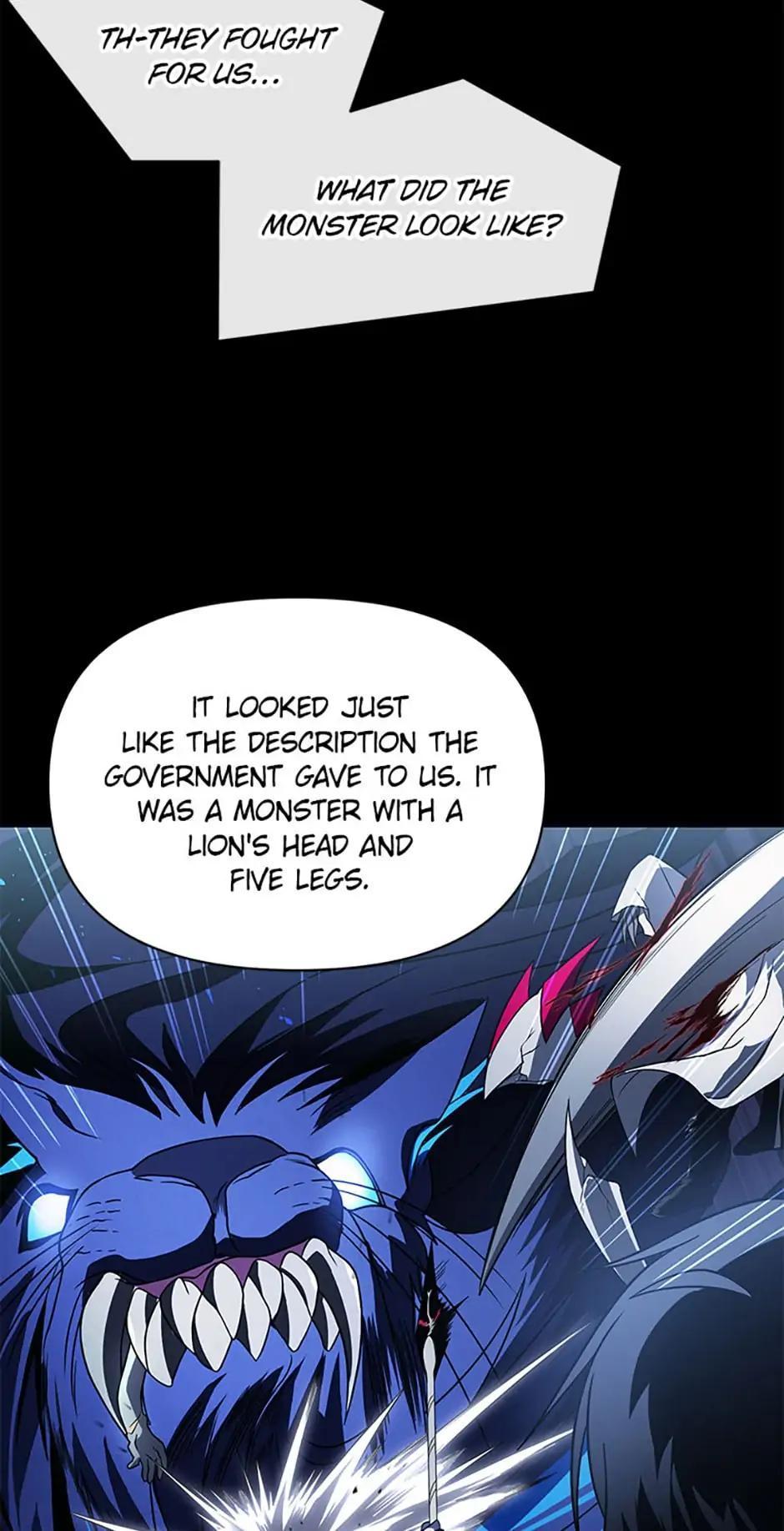 Read After Ten Millennia in Hell Manga Online