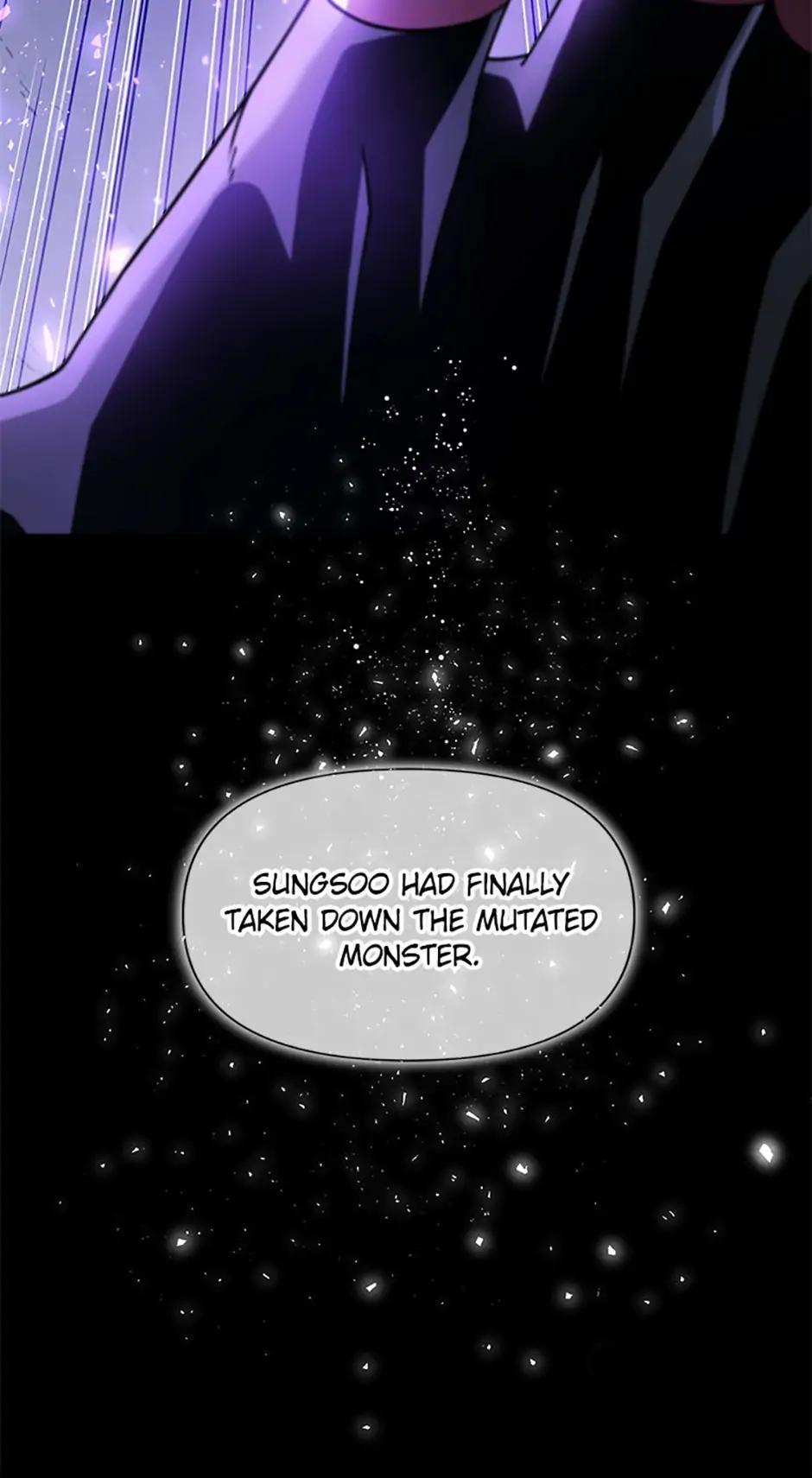 Read After Ten Millennia in Hell Manga Online