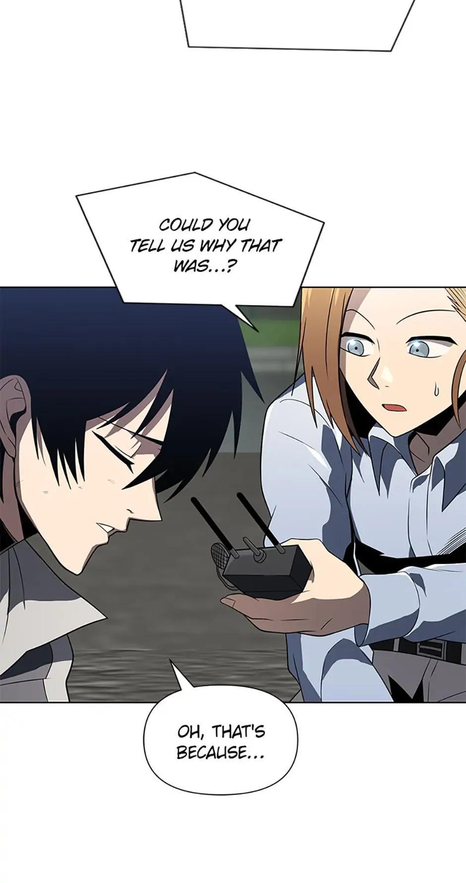 Read After Ten Millennia in Hell Manga Online