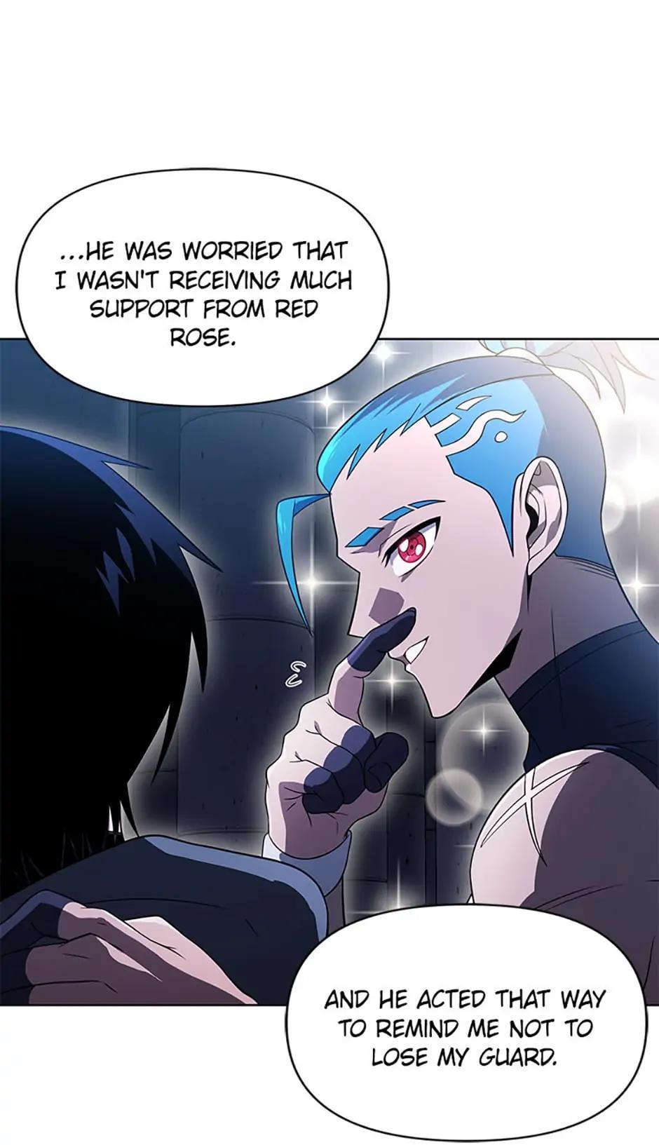 Read After Ten Millennia in Hell Manga Online