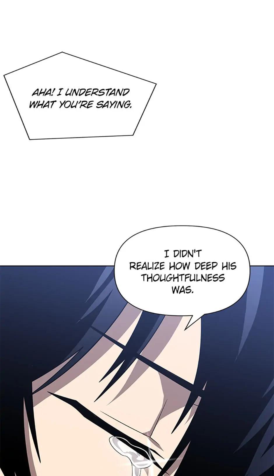 Read After Ten Millennia in Hell Manga Online