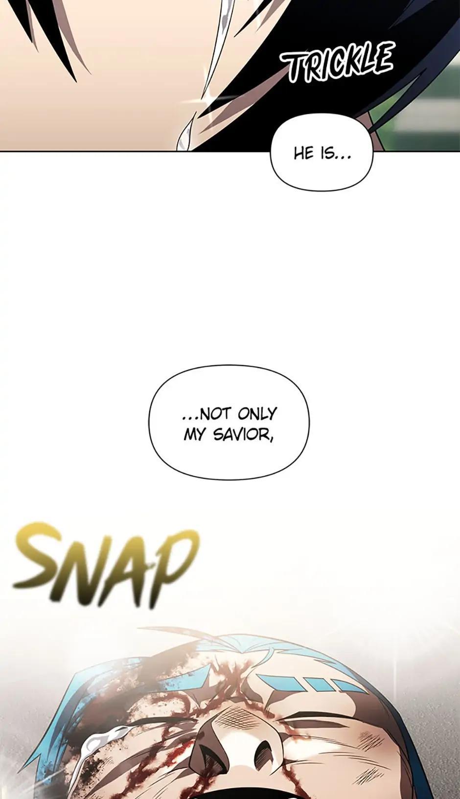 Read After Ten Millennia in Hell Manga Online