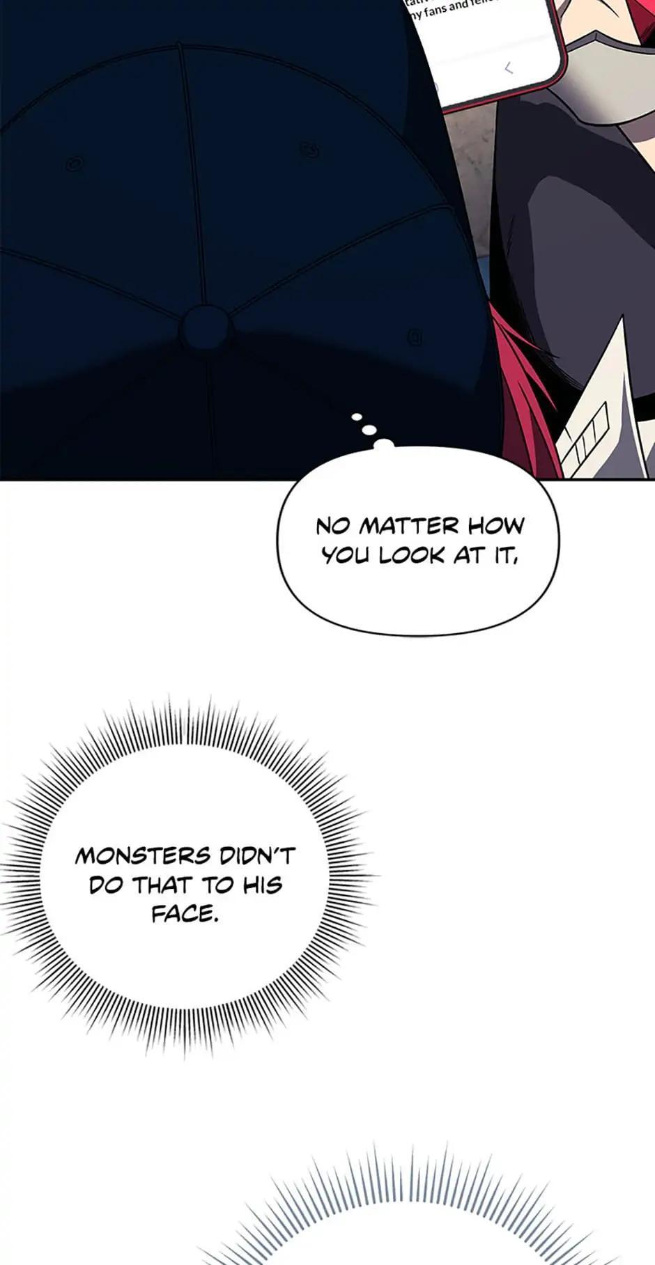 Read After Ten Millennia in Hell Manga Online