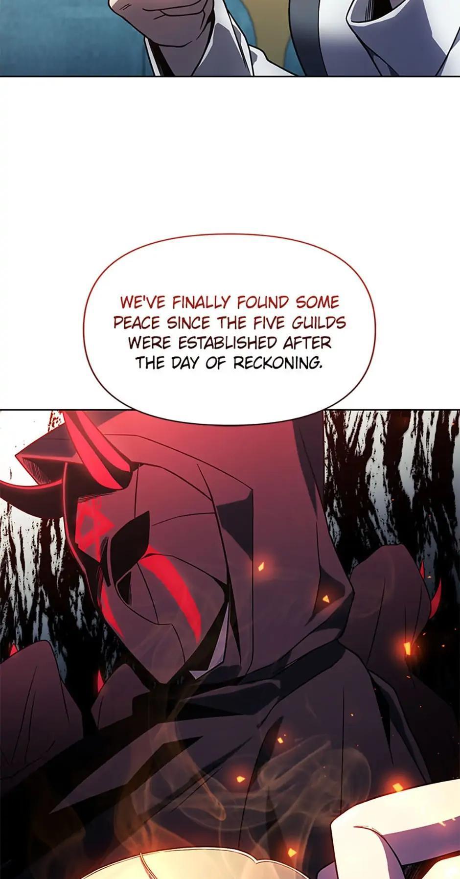 Read After Ten Millennia in Hell Manga Online