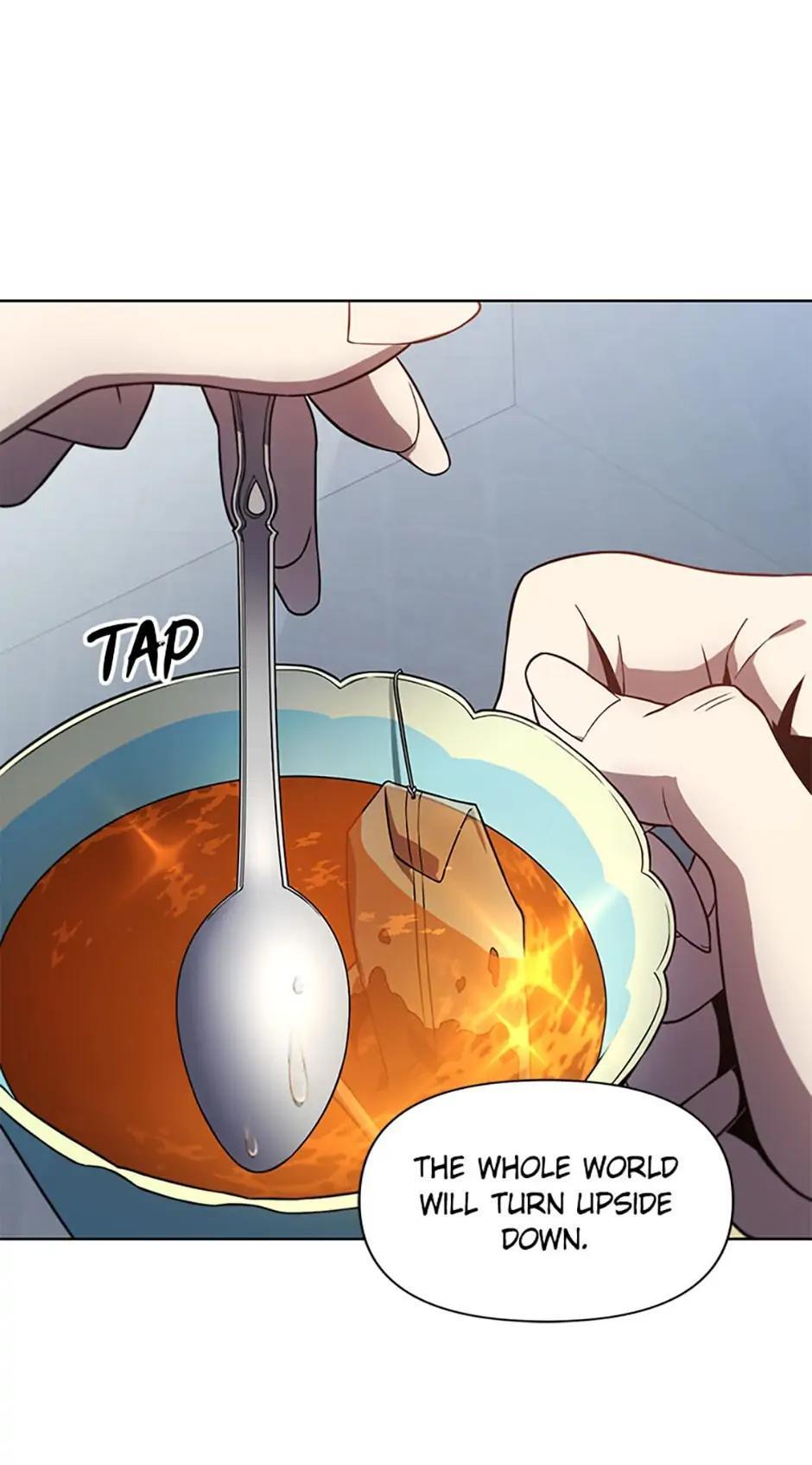 Read After Ten Millennia in Hell Manga Online