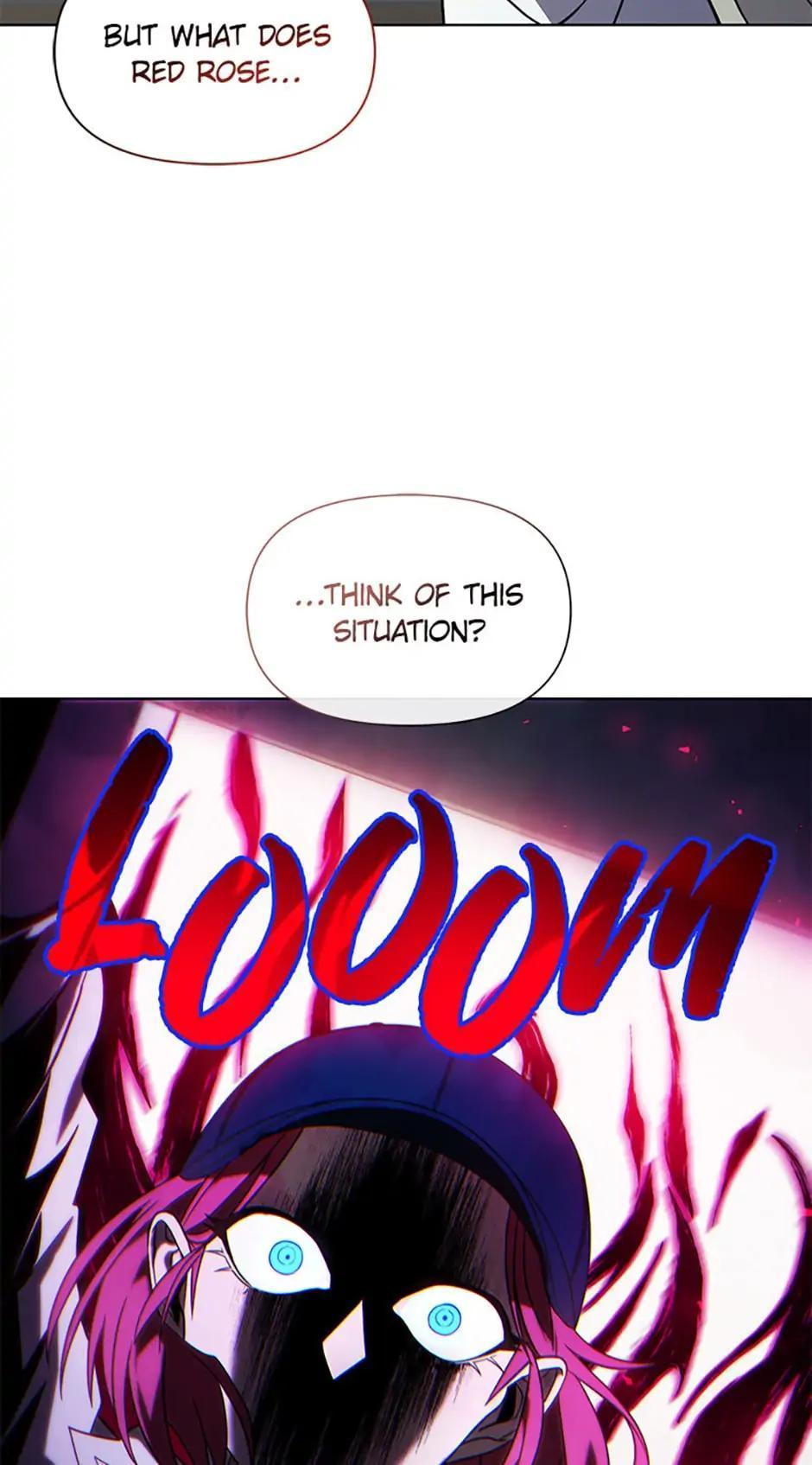 Read After Ten Millennia in Hell Manga Online