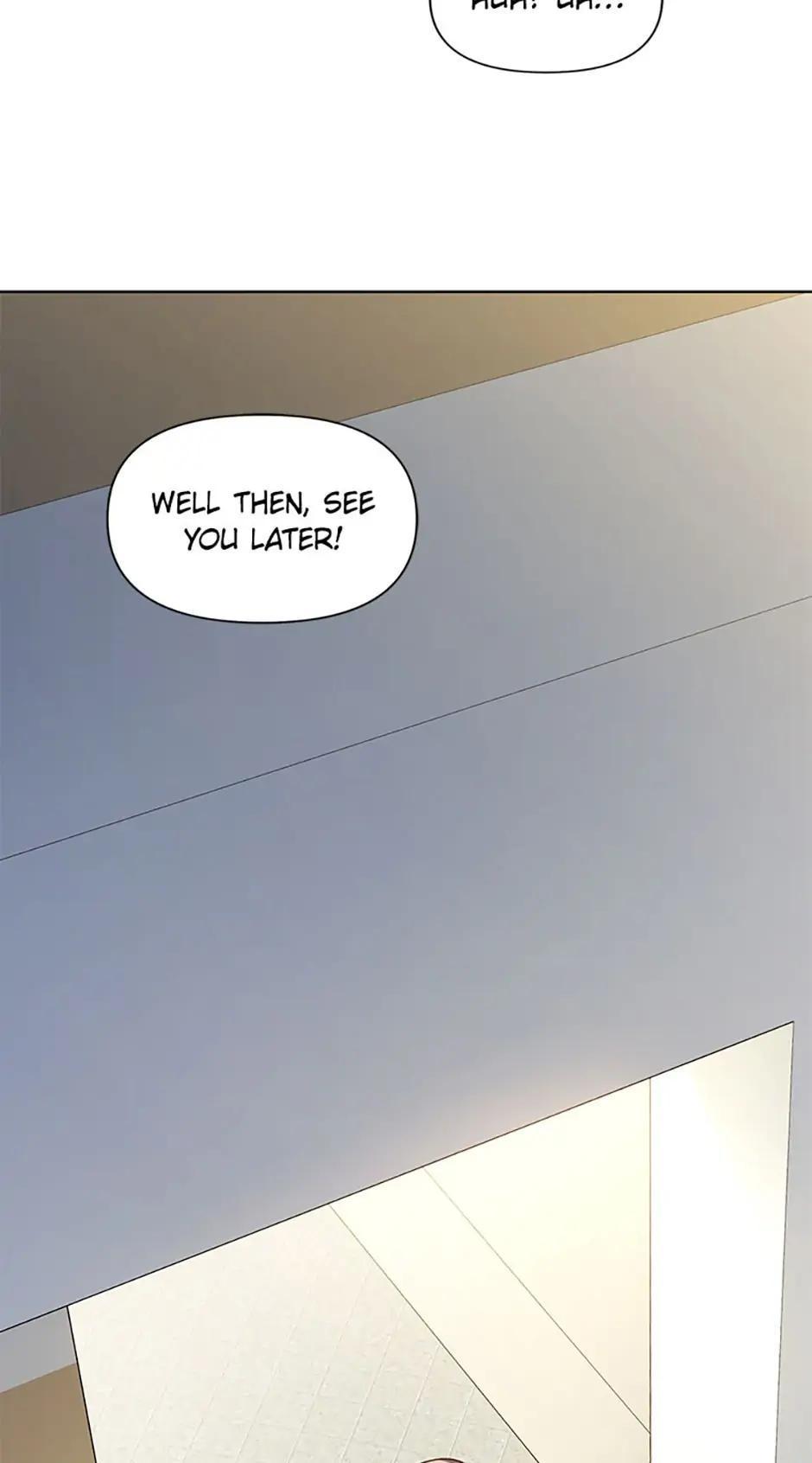 Read After Ten Millennia in Hell Manga Online
