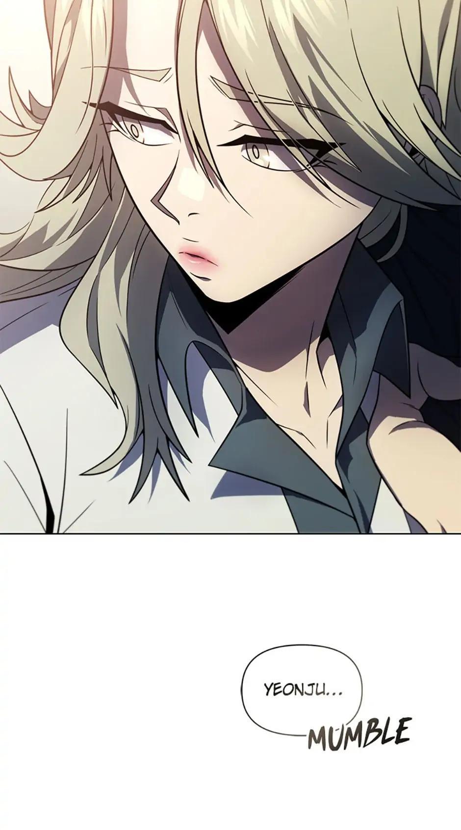 Read After Ten Millennia in Hell Manga Online
