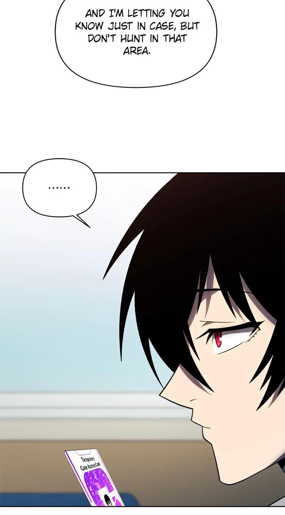 Read After Ten Millennia in Hell Manga Online