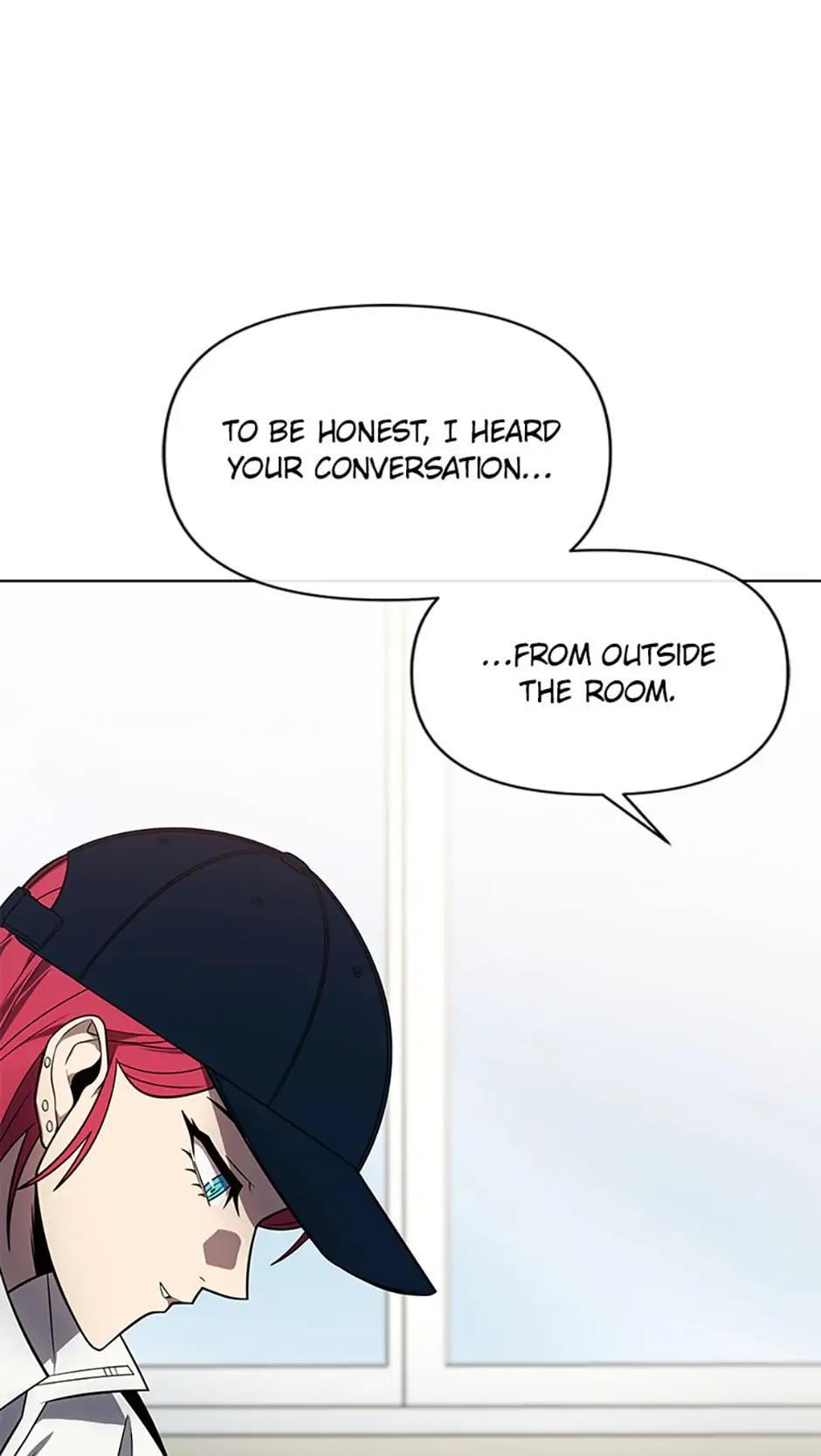 Read After Ten Millennia in Hell Manga Online