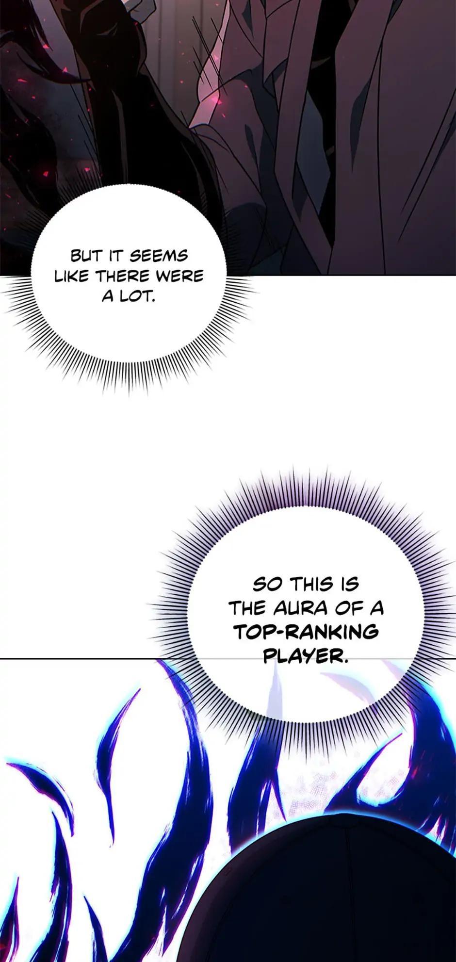 Read After Ten Millennia in Hell Manga Online