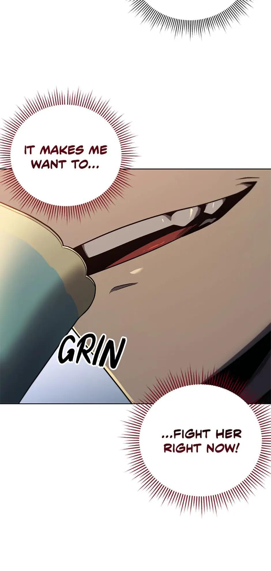 Read After Ten Millennia in Hell Manga Online