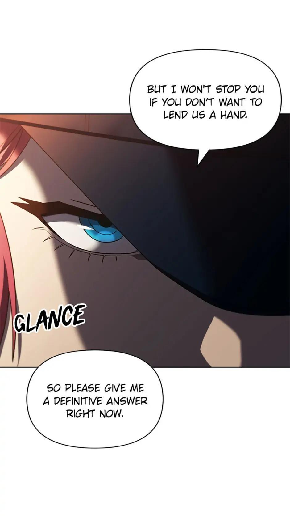 Read After Ten Millennia in Hell Manga Online