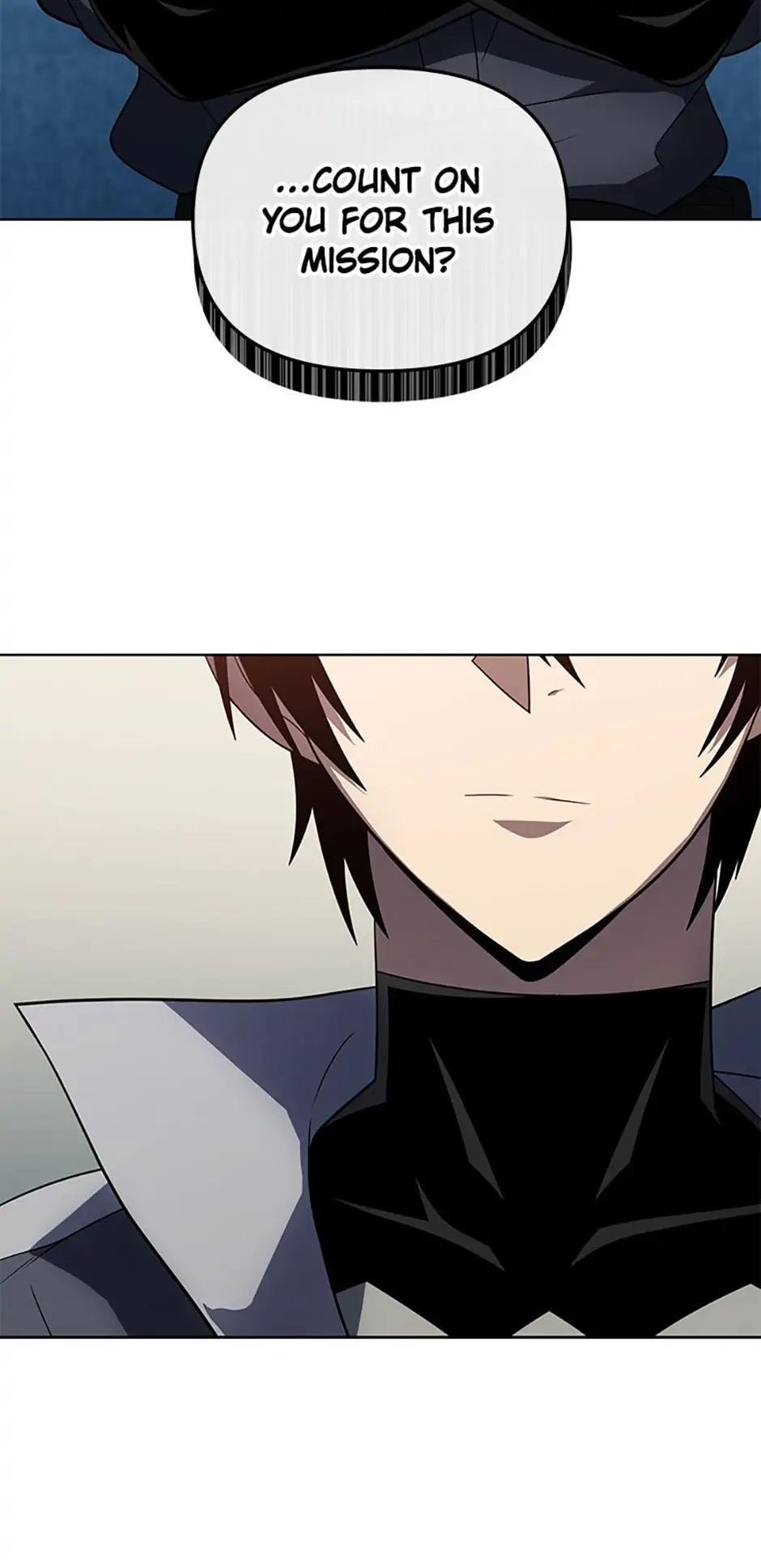 Read After Ten Millennia in Hell Manga Online