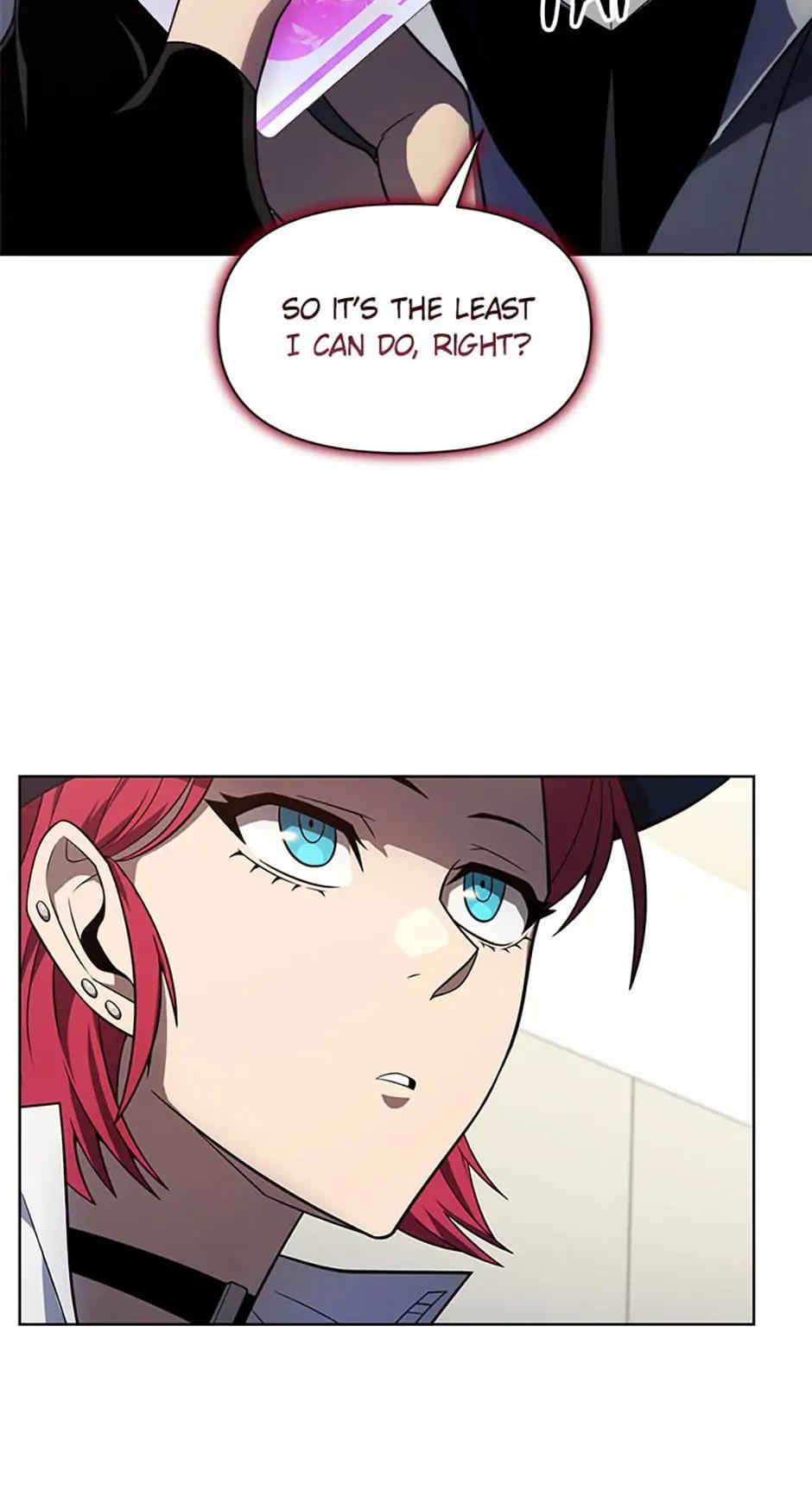 Read After Ten Millennia in Hell Manga Online
