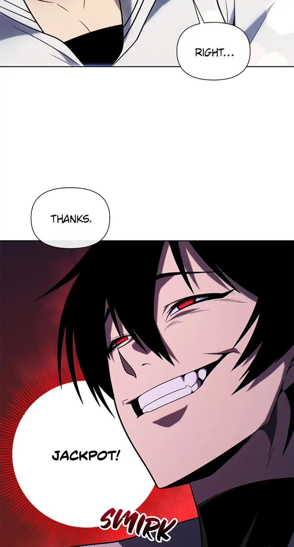 Read After Ten Millennia in Hell Manga Online