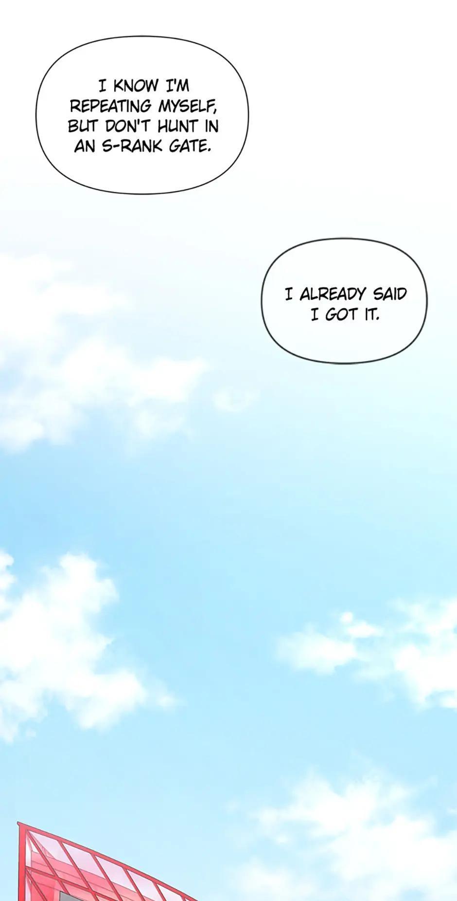 Read After Ten Millennia in Hell Manga Online