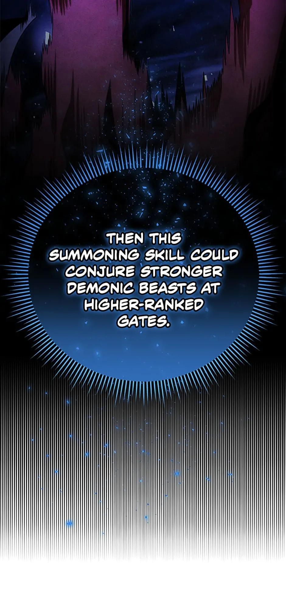 Read After Ten Millennia in Hell Manga Online