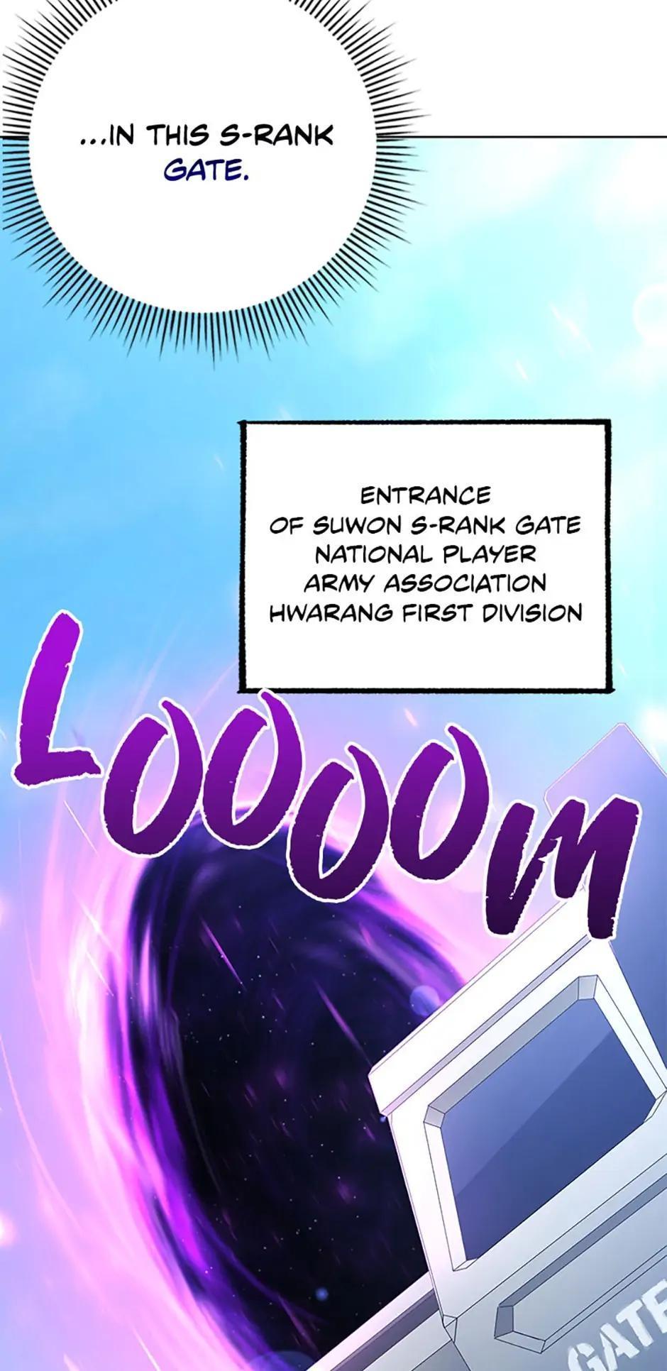 Read After Ten Millennia in Hell Manga Online