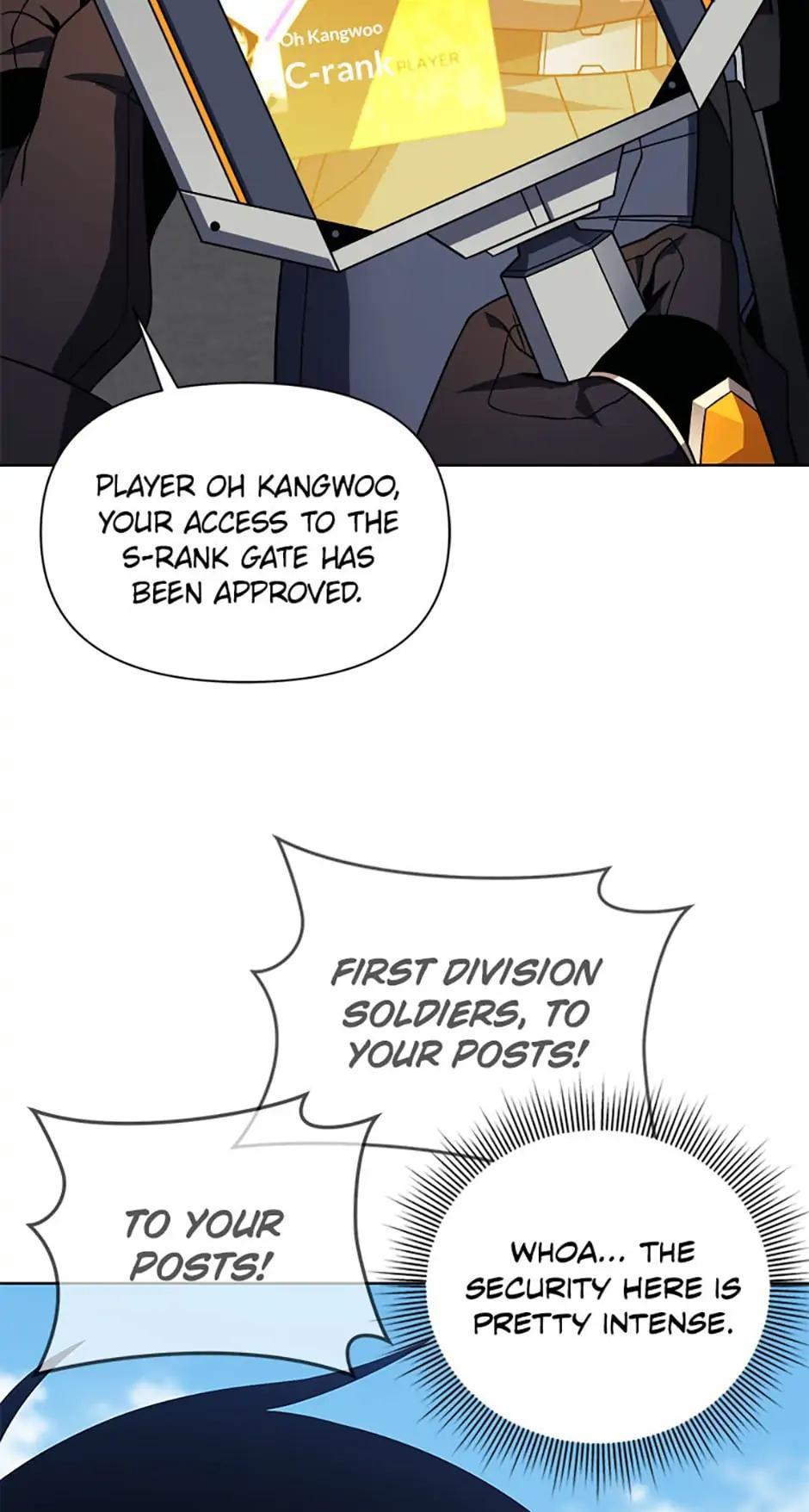 Read After Ten Millennia in Hell Manga Online