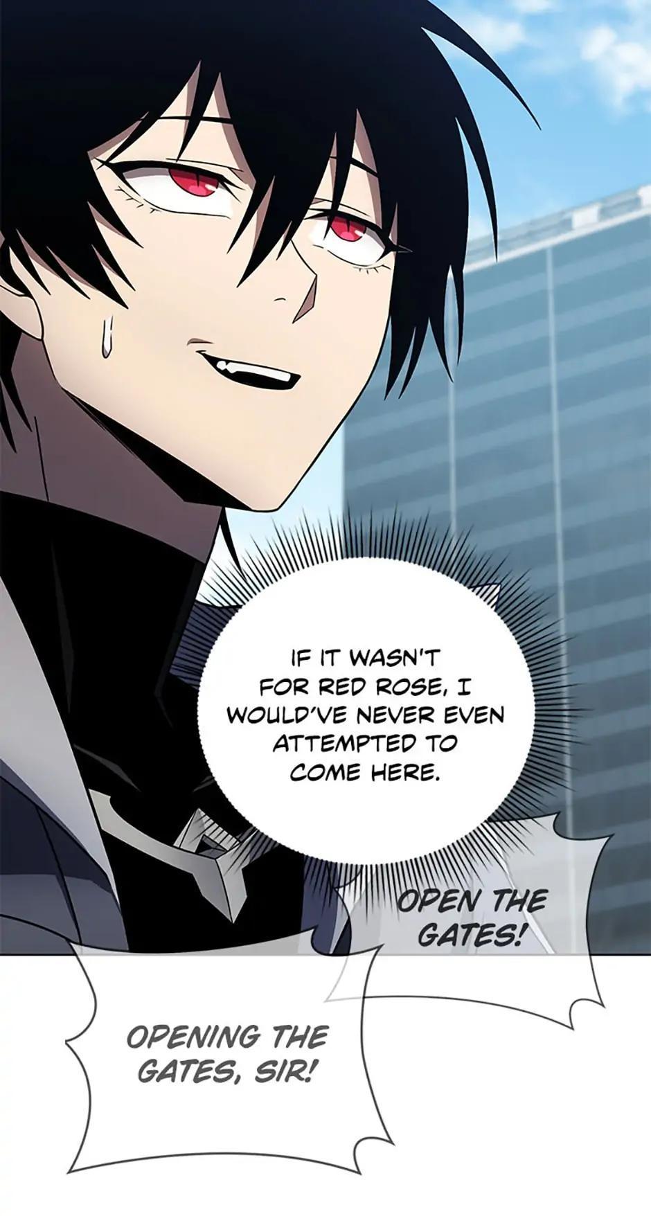 Read After Ten Millennia in Hell Manga Online