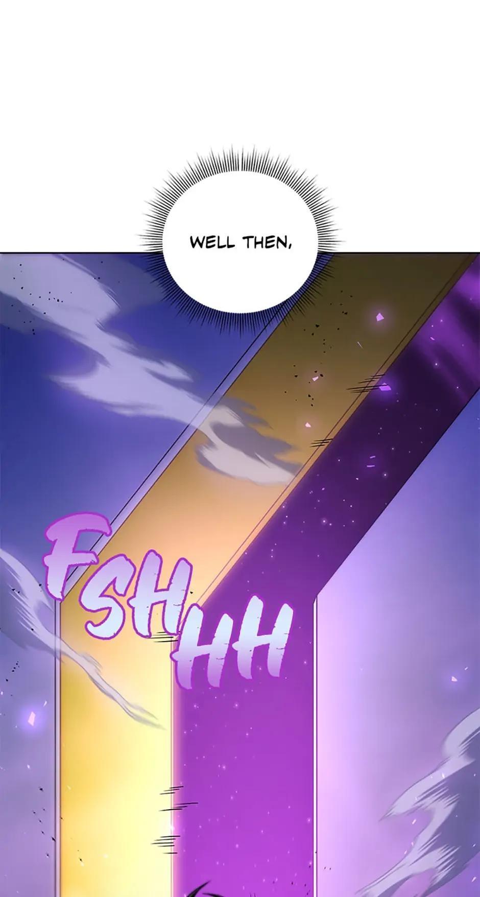 Read After Ten Millennia in Hell Manga Online