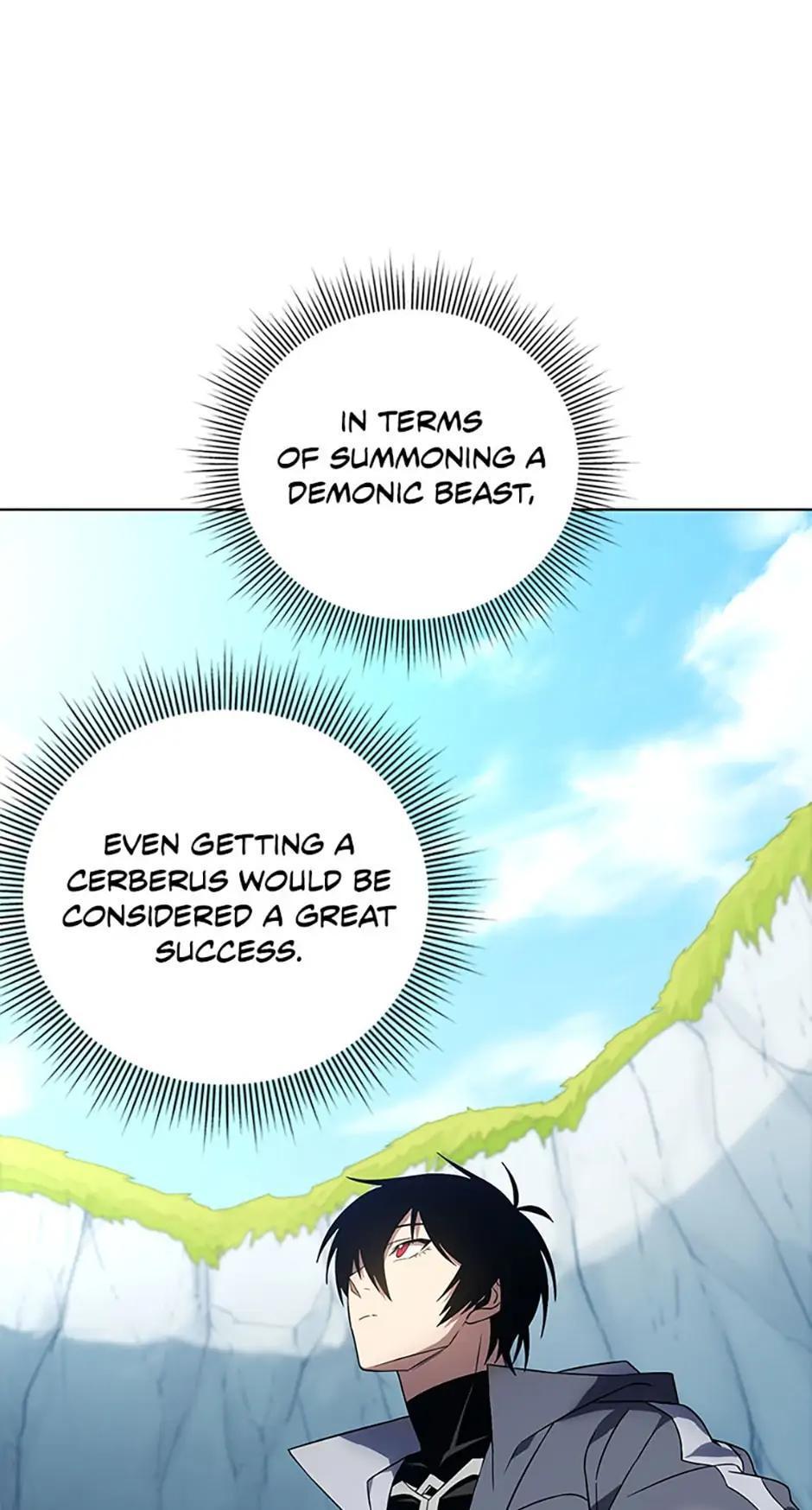 Read After Ten Millennia in Hell Manga Online