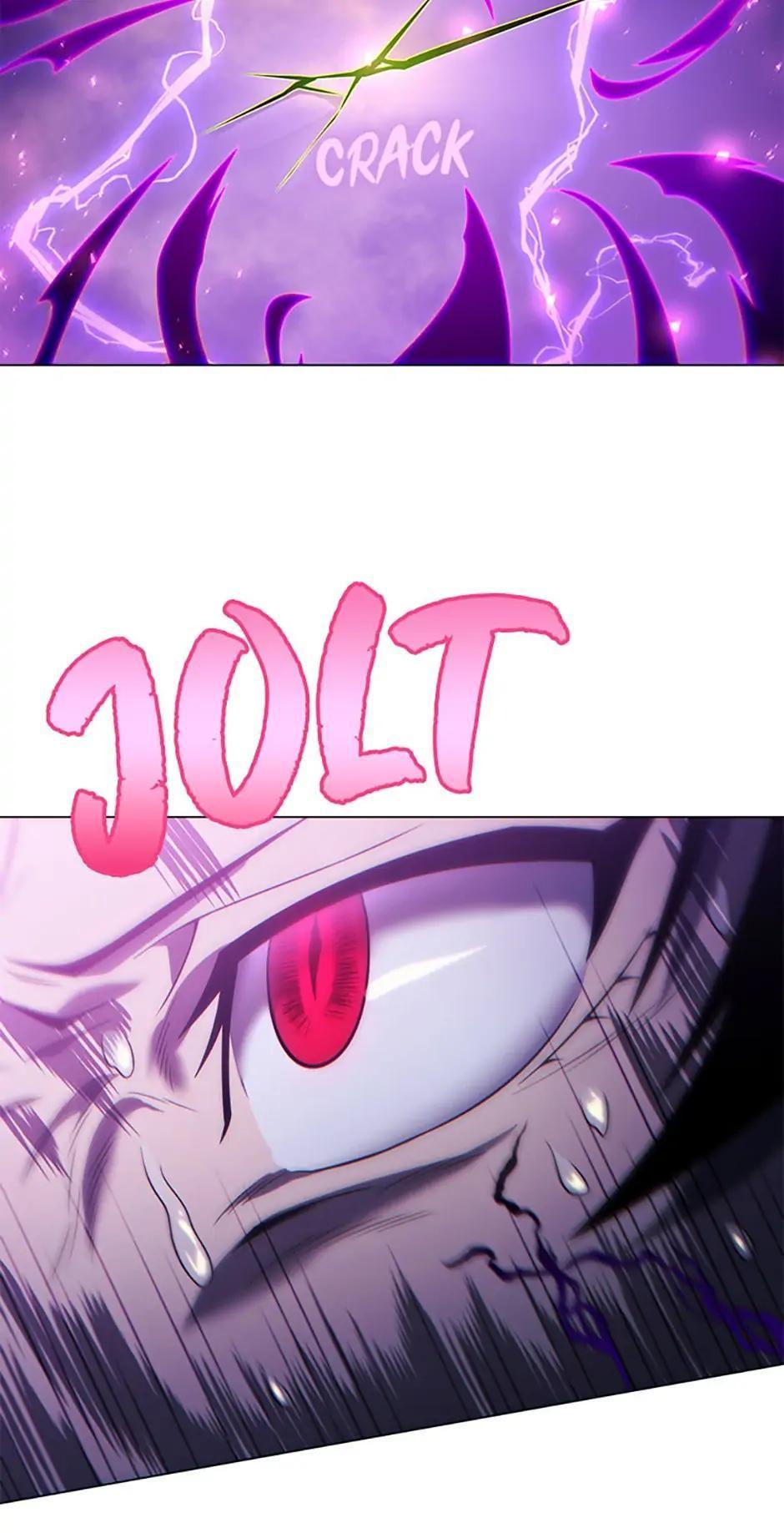 Read After Ten Millennia in Hell Manga Online