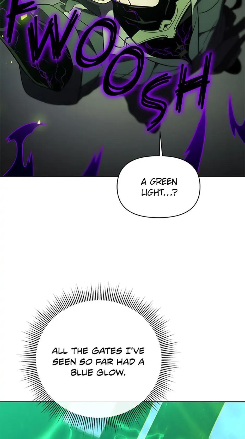 Read After Ten Millennia in Hell Manga Online