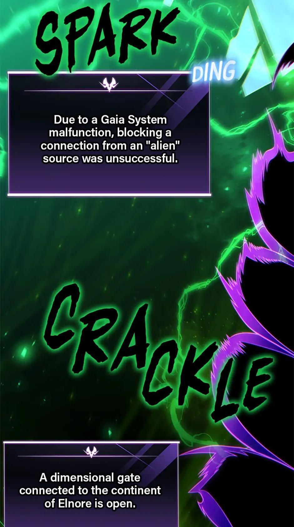 Read After Ten Millennia in Hell Manga Online