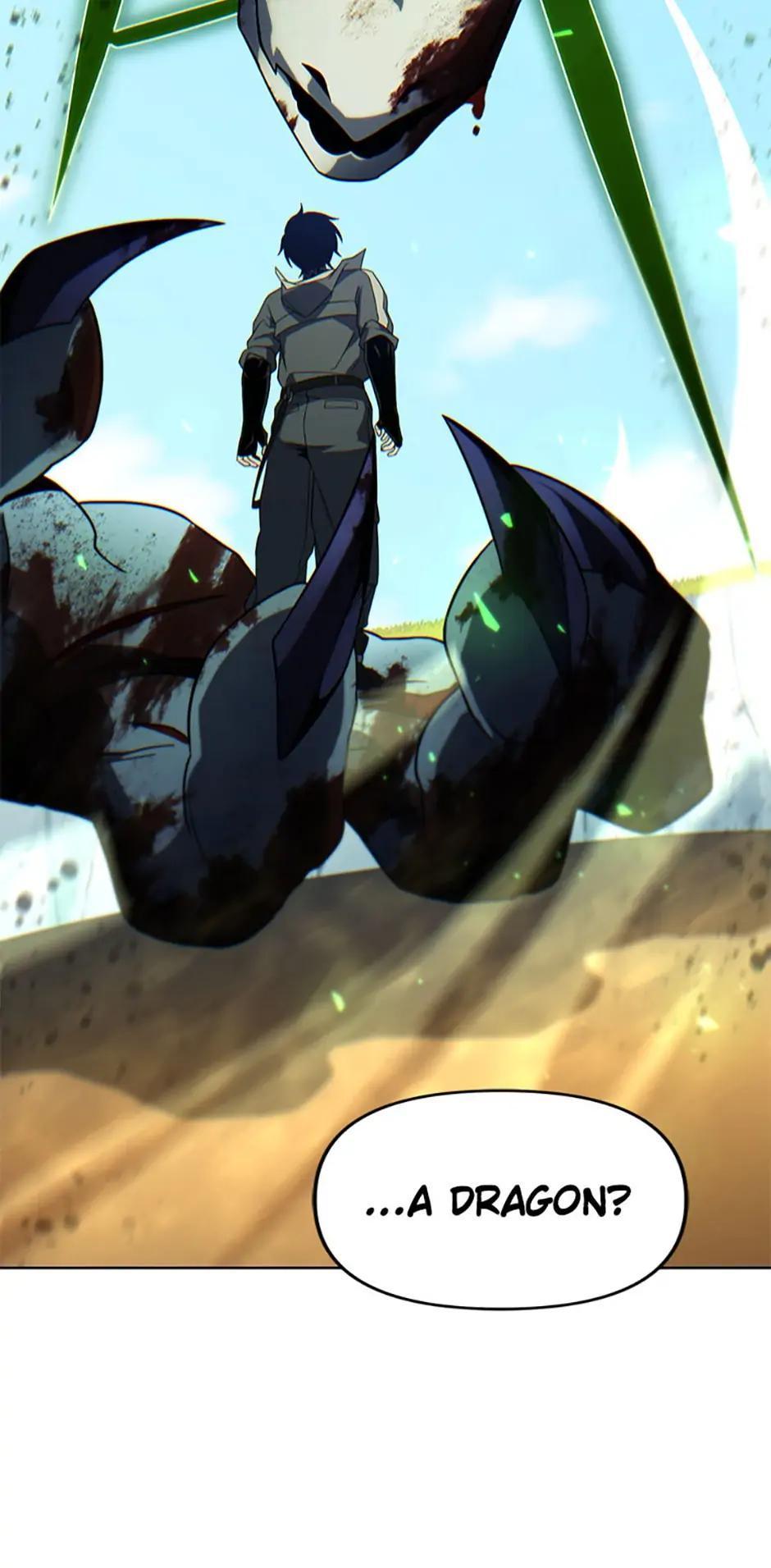 Read After Ten Millennia in Hell Manga Online