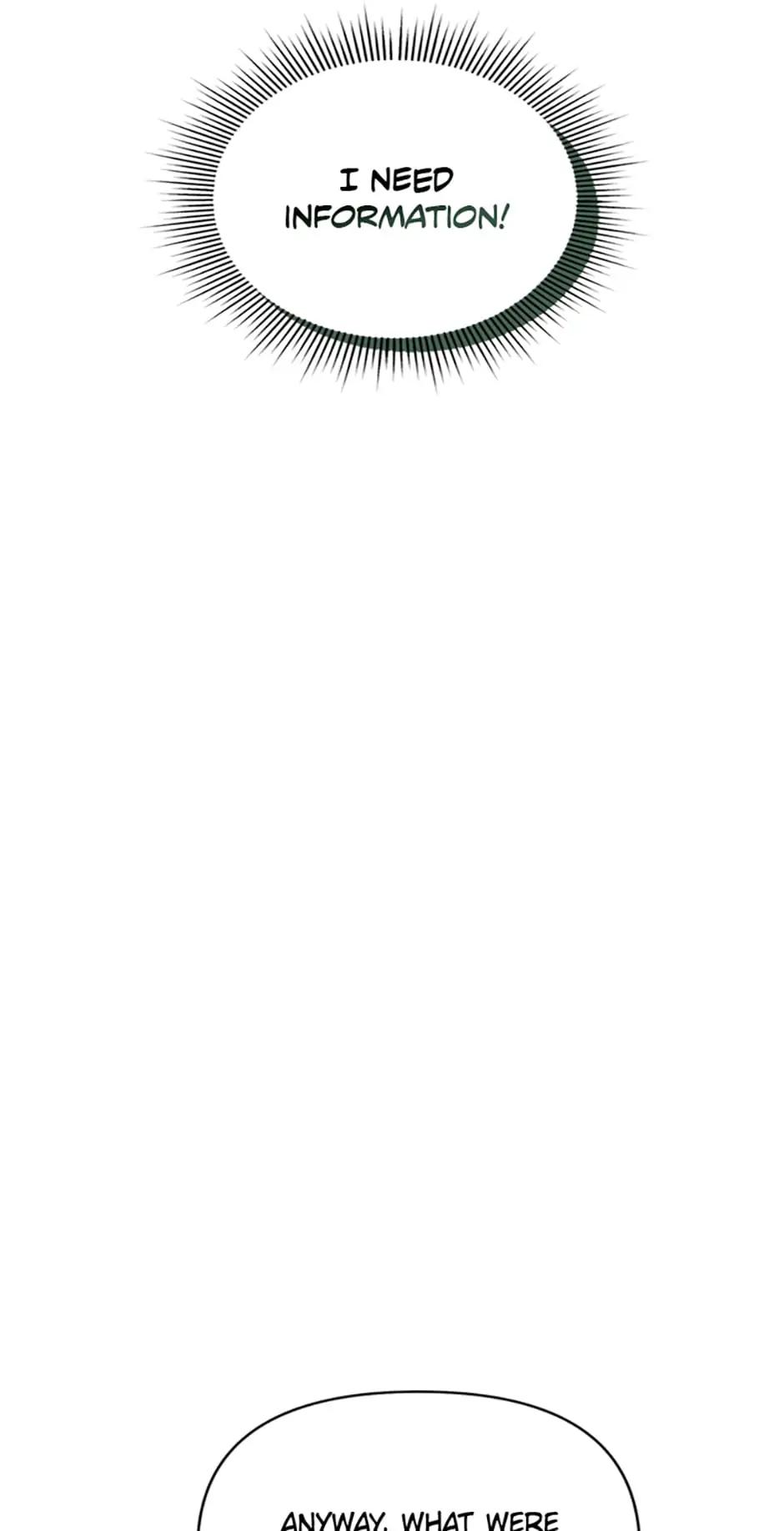 Read After Ten Millennia in Hell Manga Online