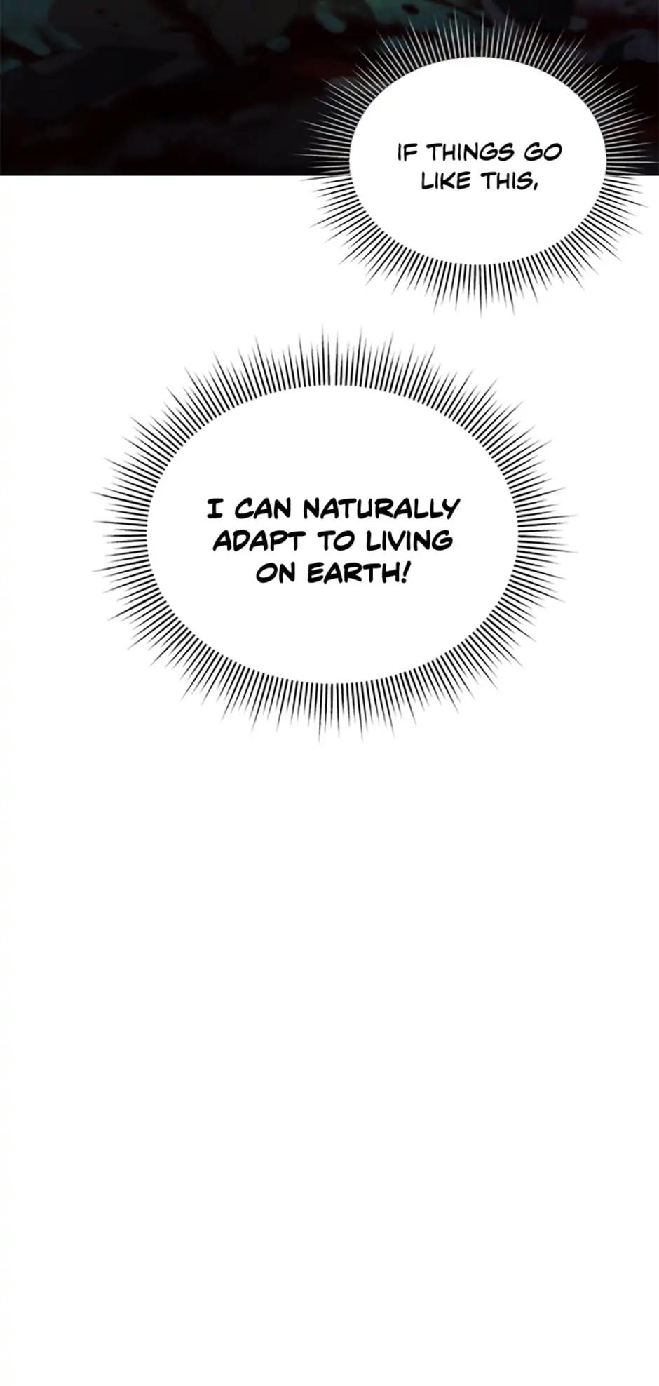Read After Ten Millennia in Hell Manga Online