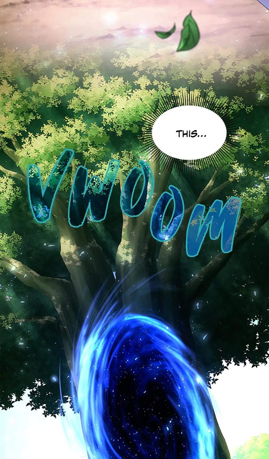 Read After Ten Millennia in Hell Manga Online