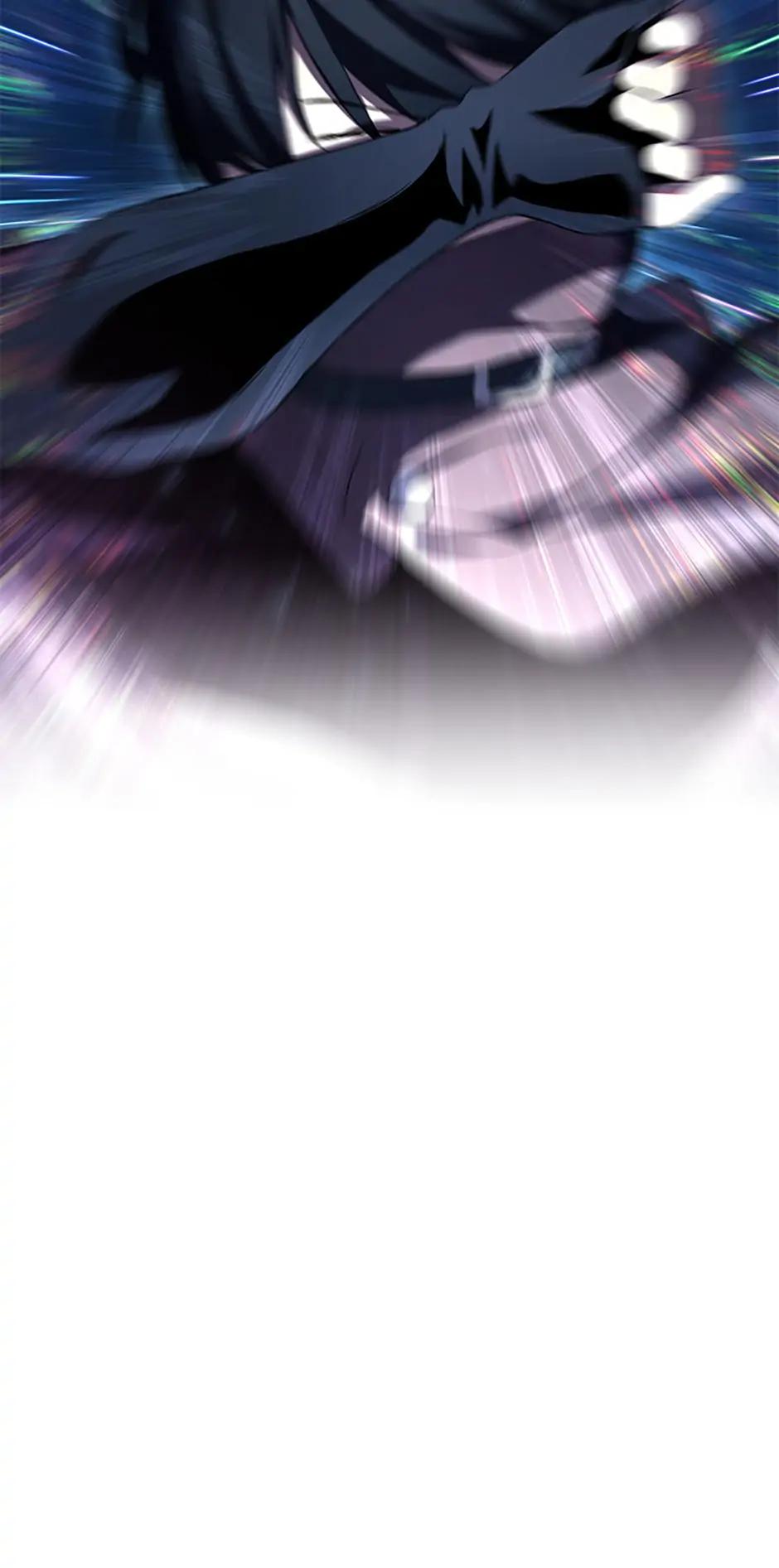 Read After Ten Millennia in Hell Manga Online