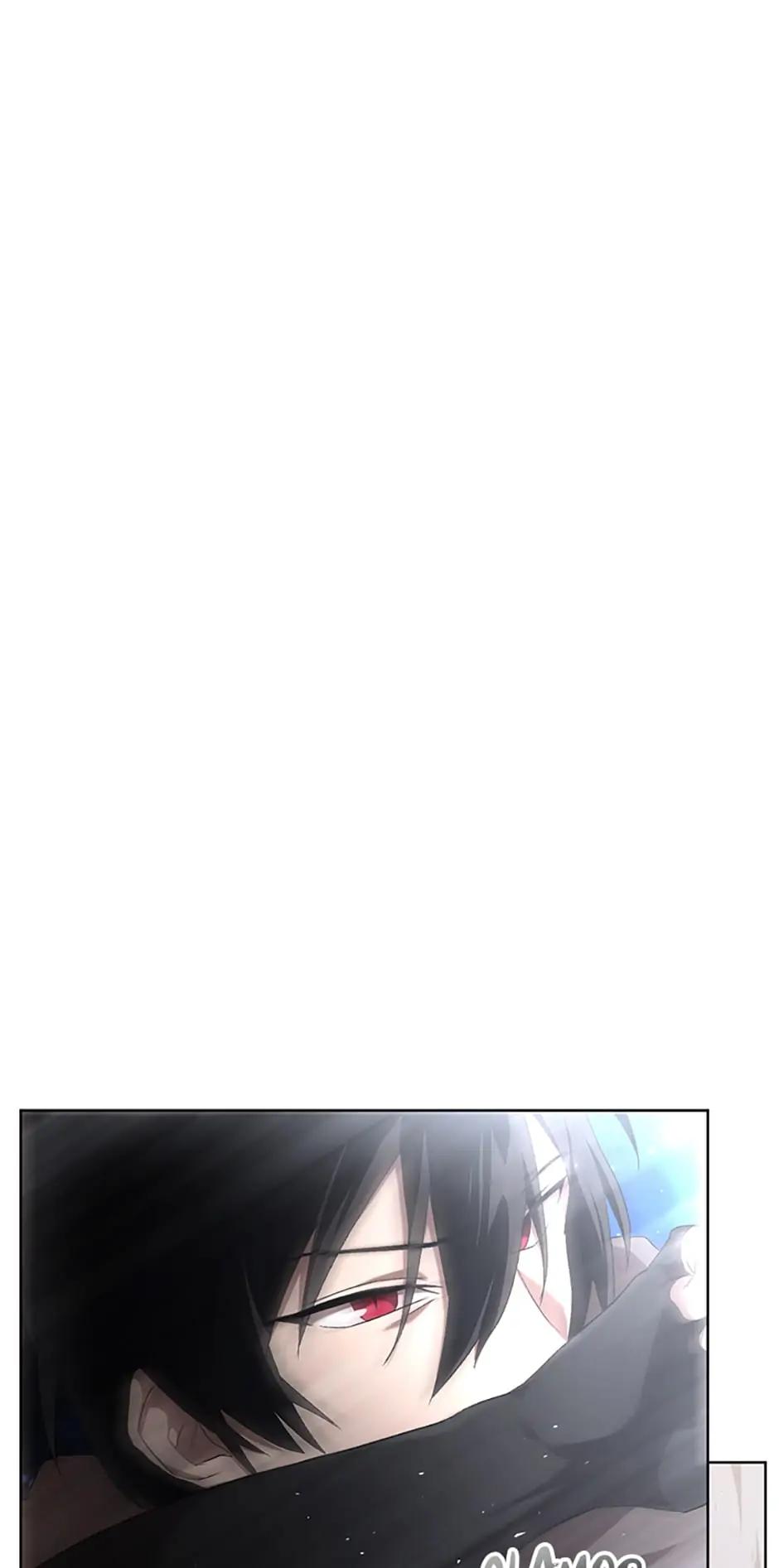Read After Ten Millennia in Hell Manga Online