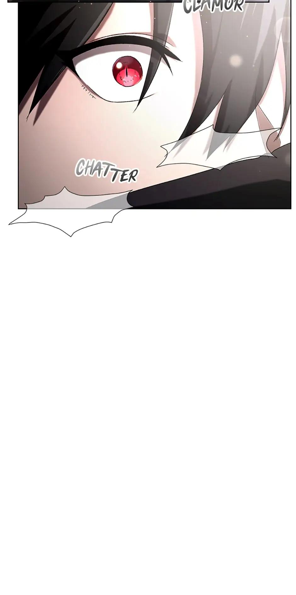 Read After Ten Millennia in Hell Manga Online