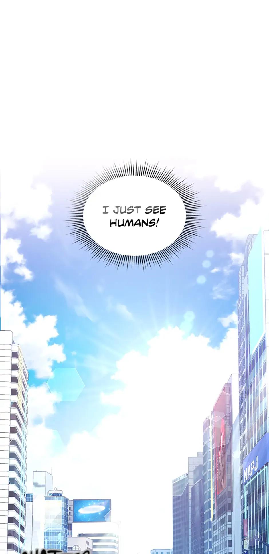Read After Ten Millennia in Hell Manga Online