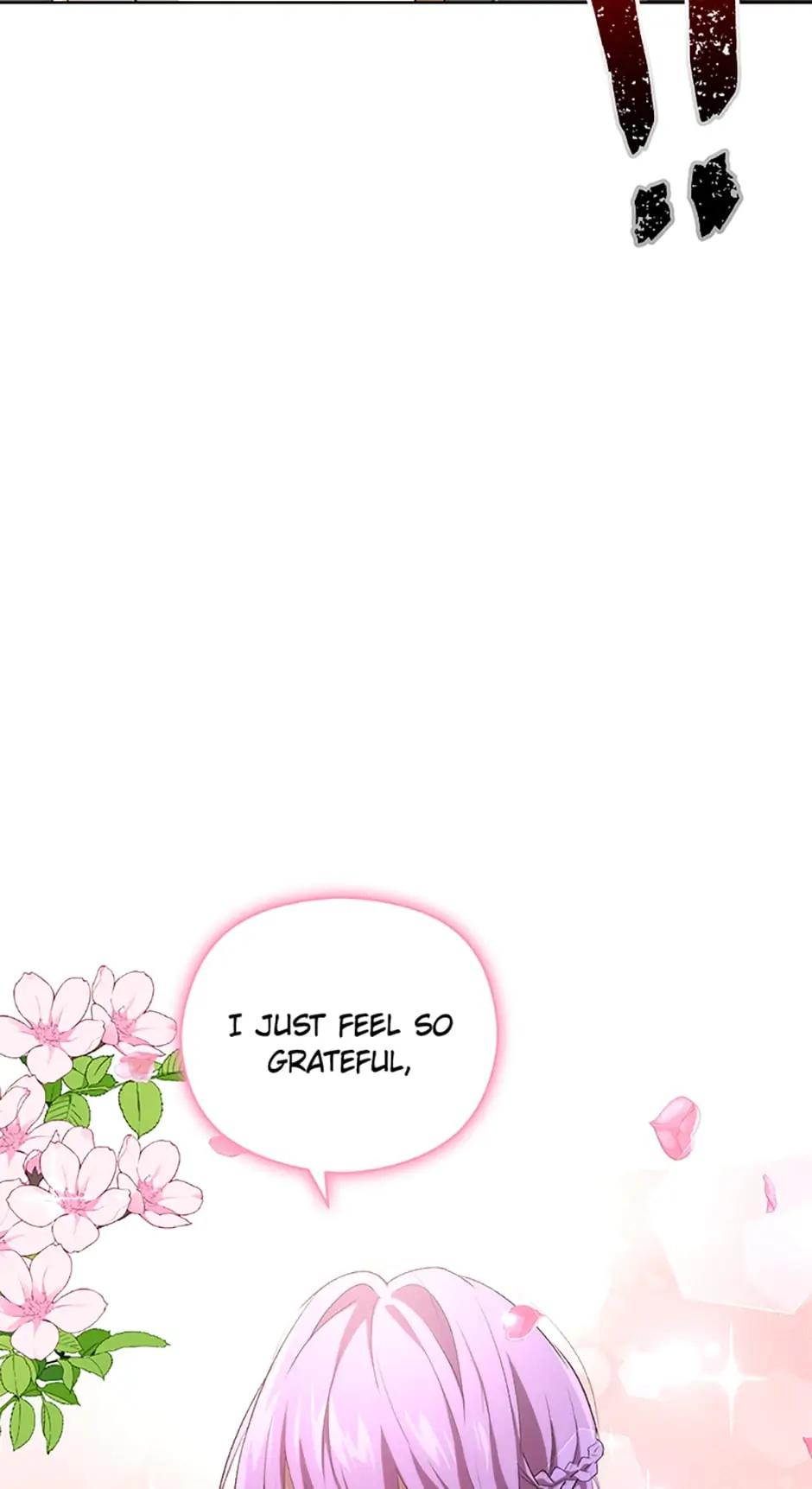 Read After Ten Millennia in Hell Manga Online