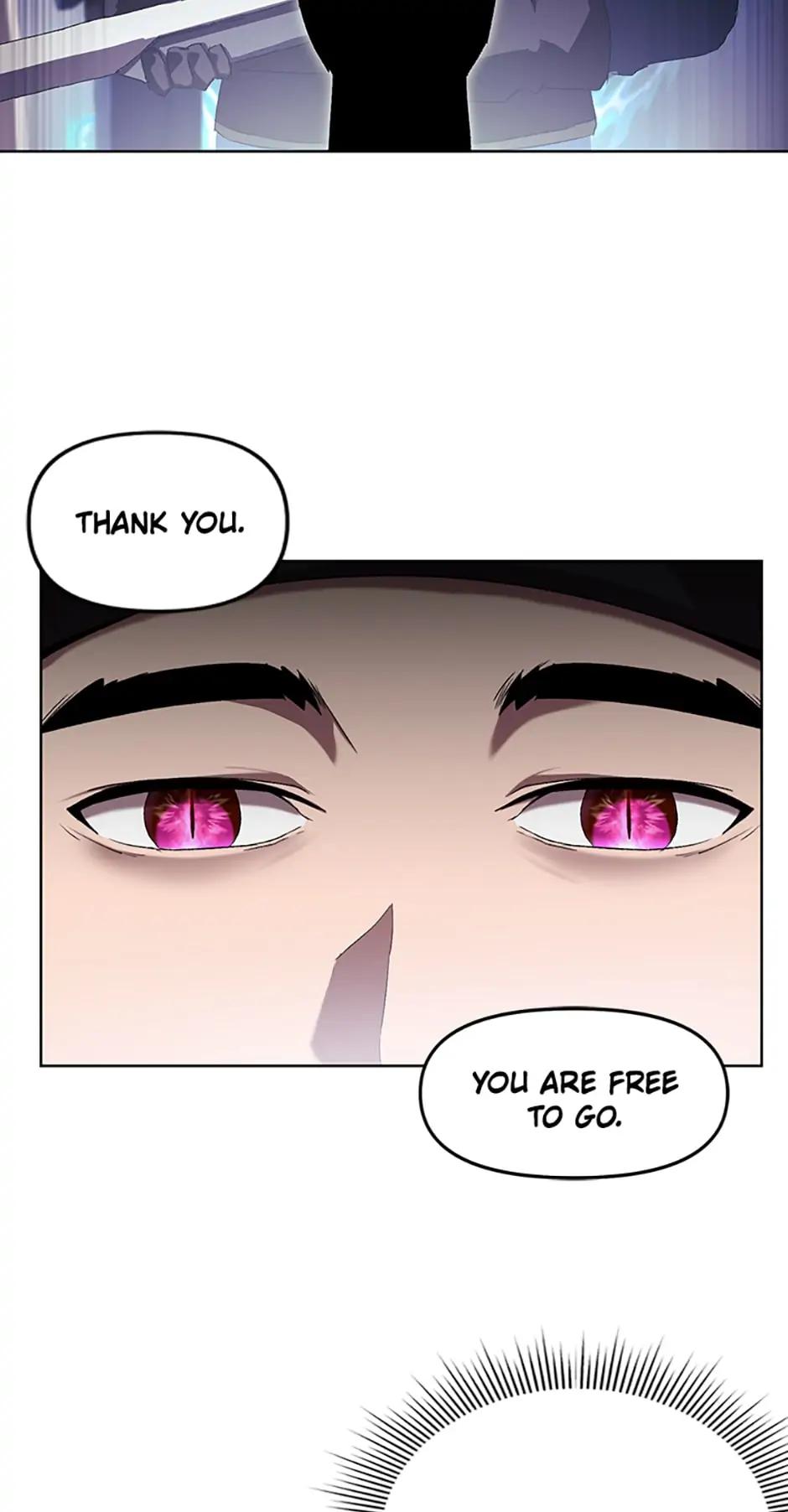 Read After Ten Millennia in Hell Manga Online
