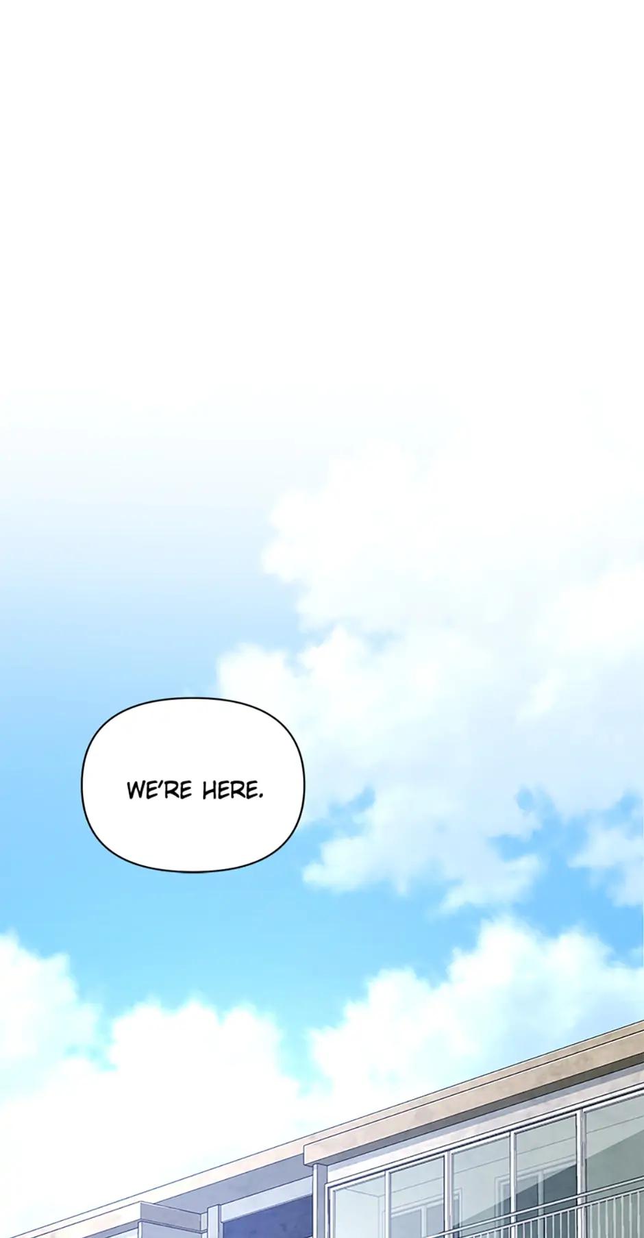 Read After Ten Millennia in Hell Manga Online