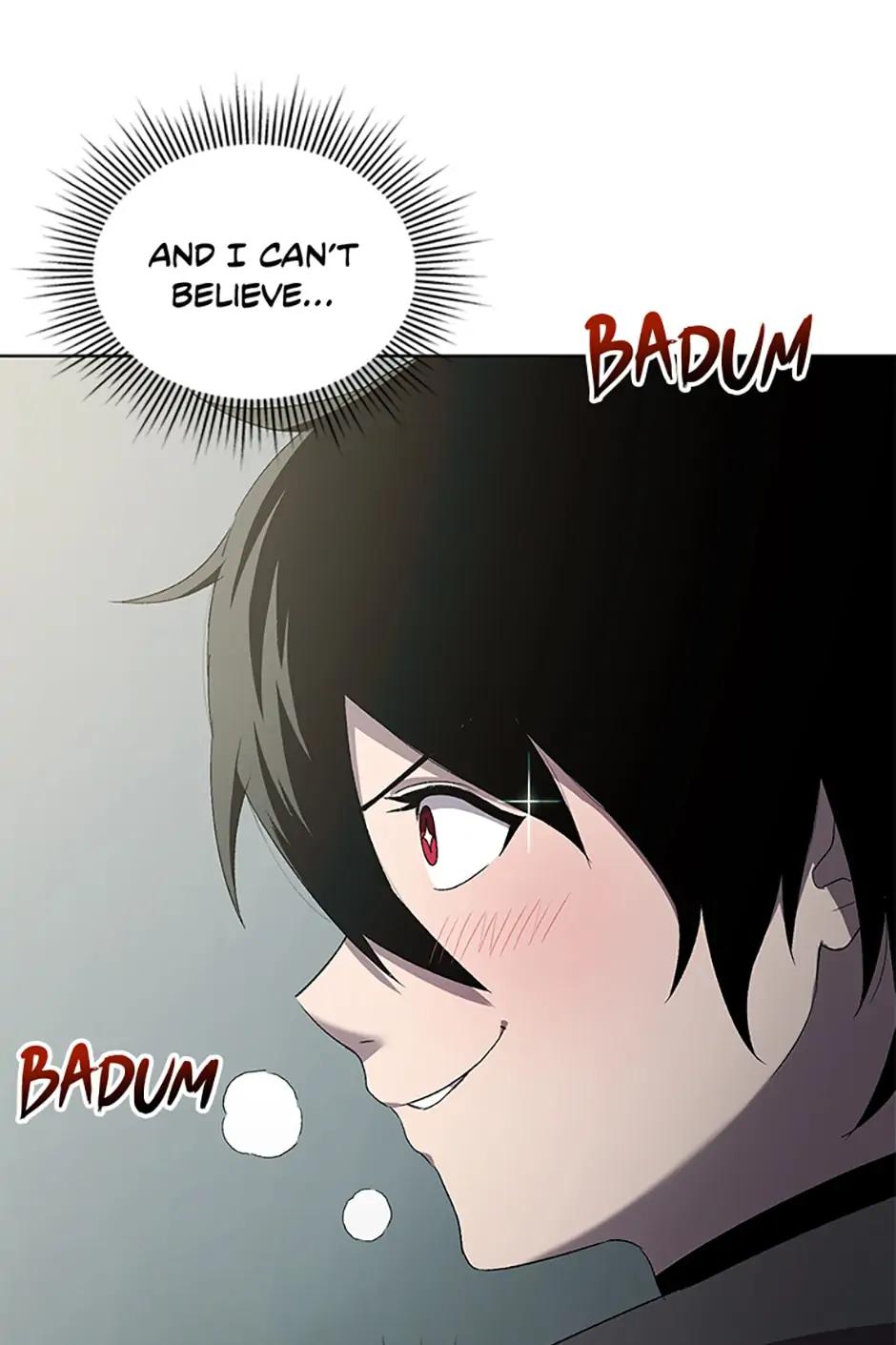 Read After Ten Millennia in Hell Manga Online