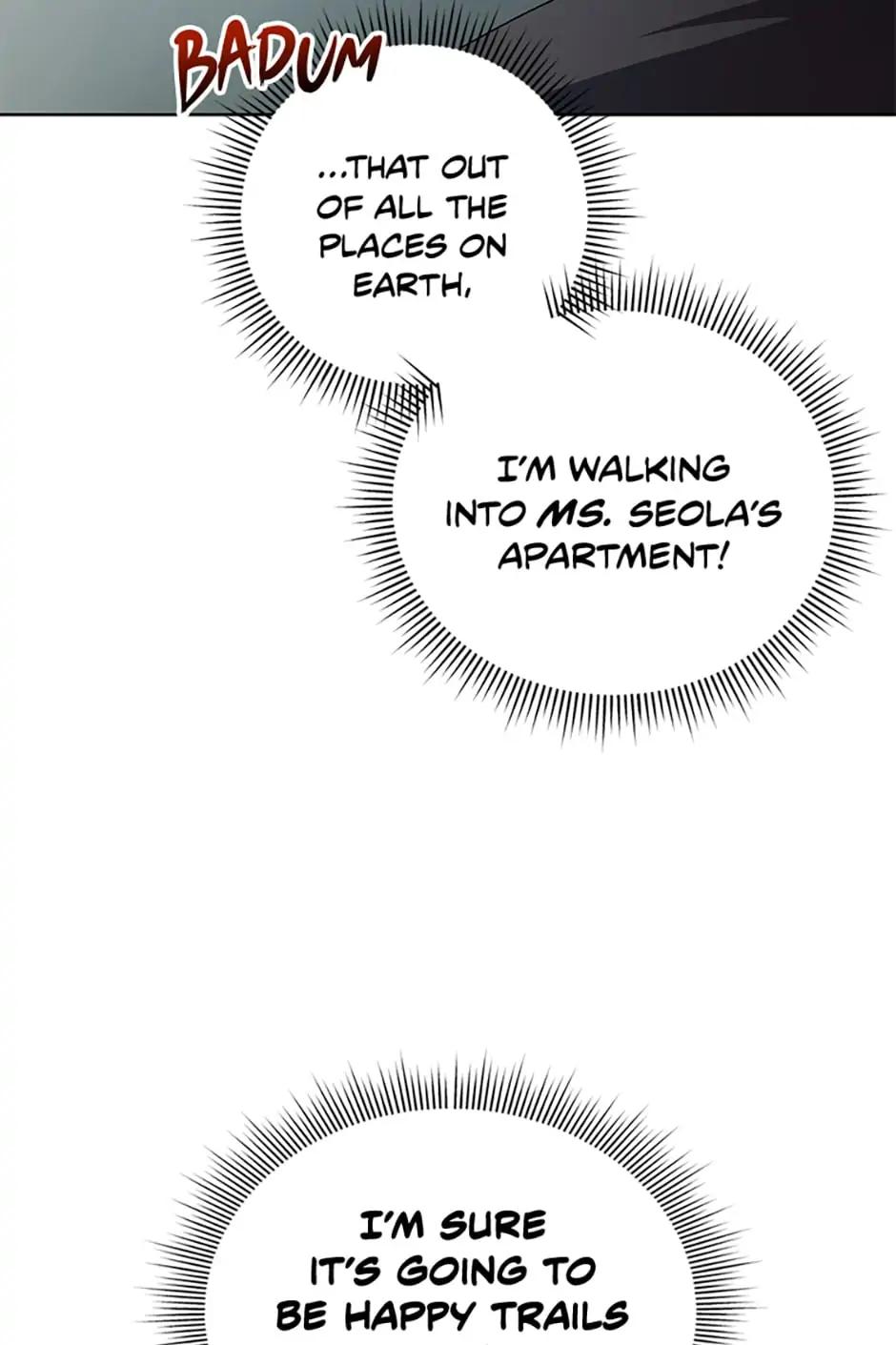 Read After Ten Millennia in Hell Manga Online