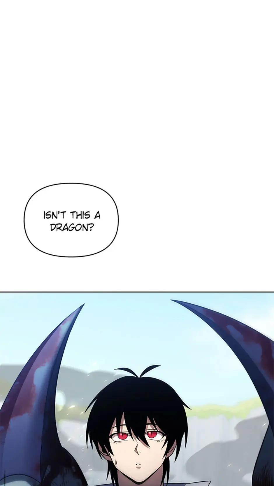 Read After Ten Millennia in Hell Manga Online