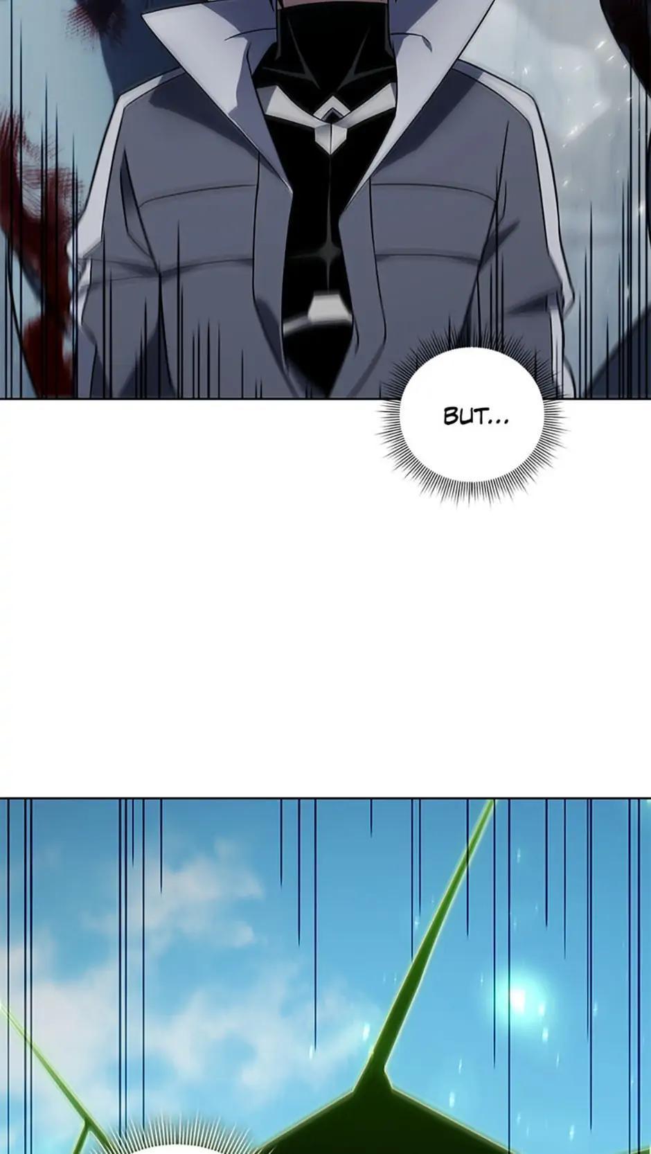 Read After Ten Millennia in Hell Manga Online
