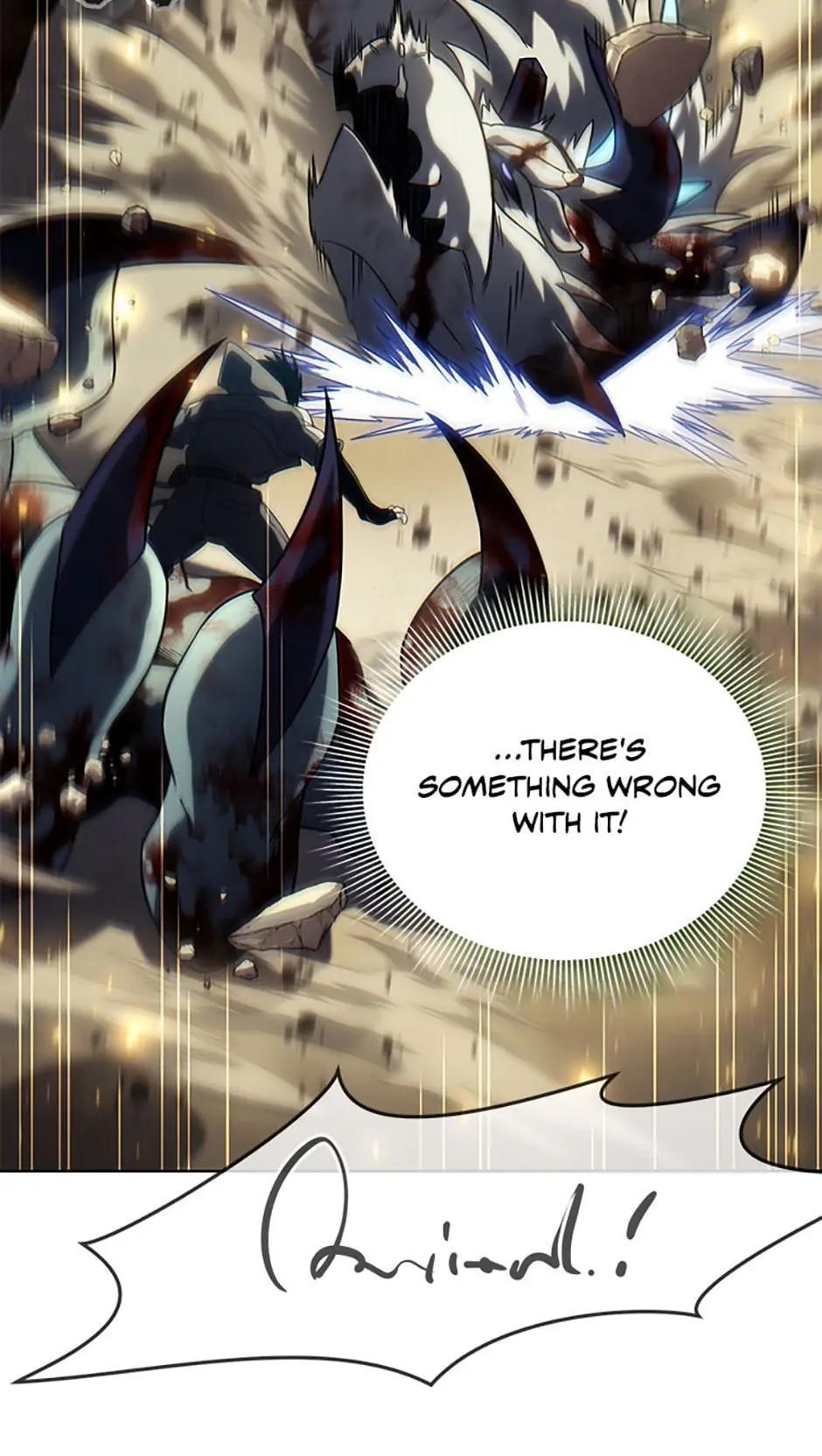 Read After Ten Millennia in Hell Manga Online