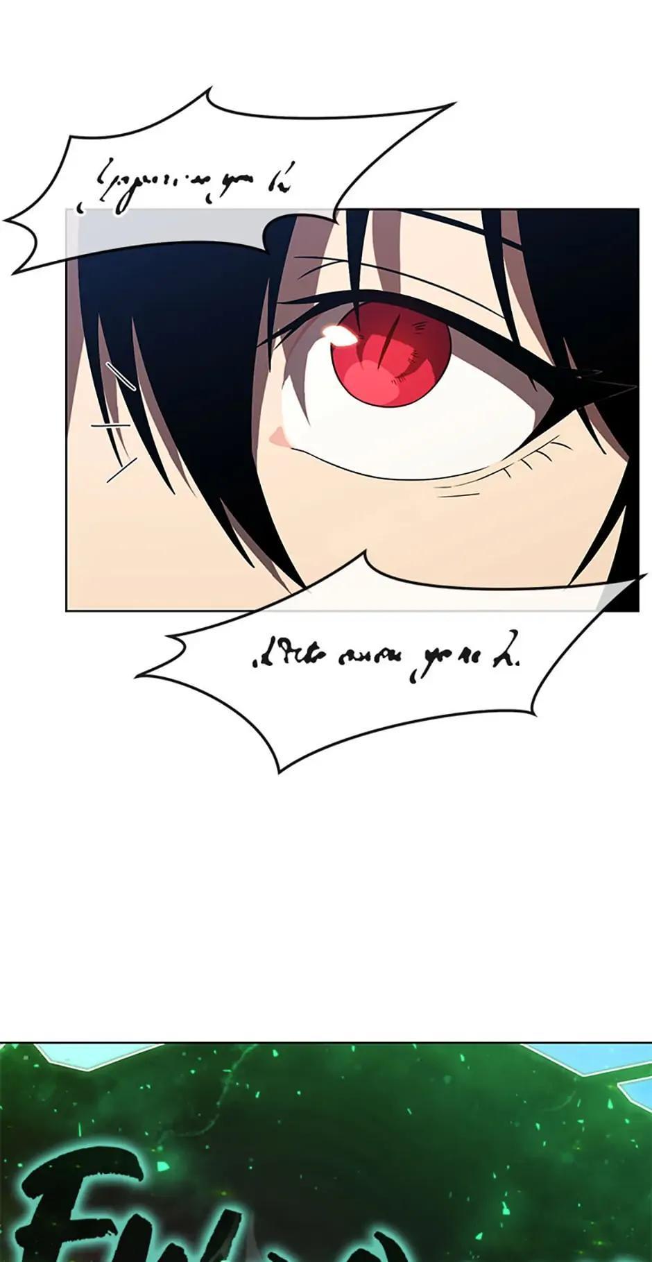 Read After Ten Millennia in Hell Manga Online