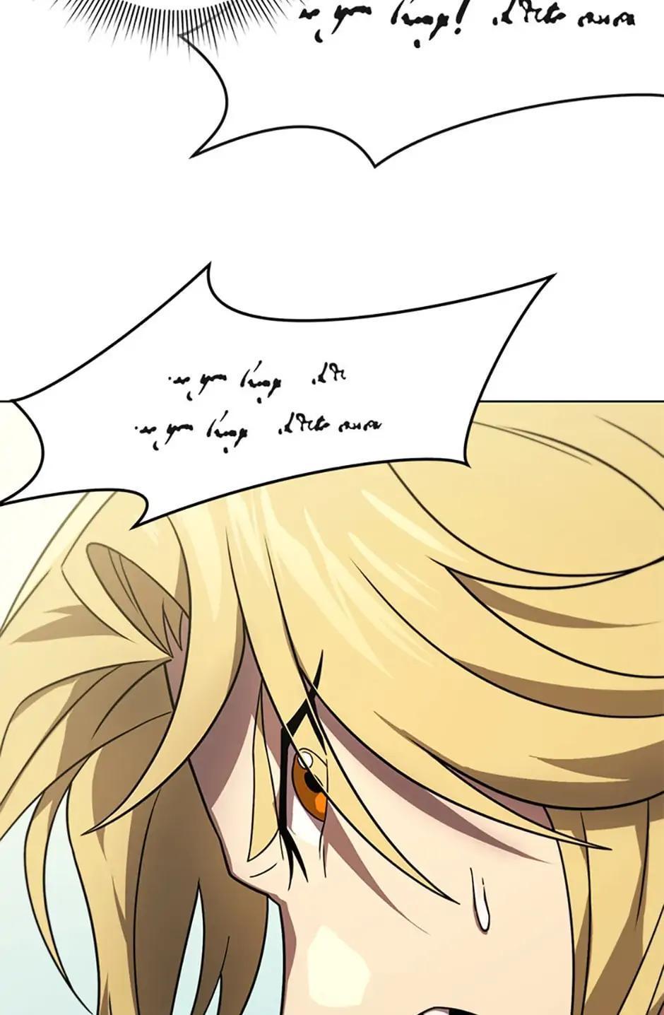 Read After Ten Millennia in Hell Manga Online