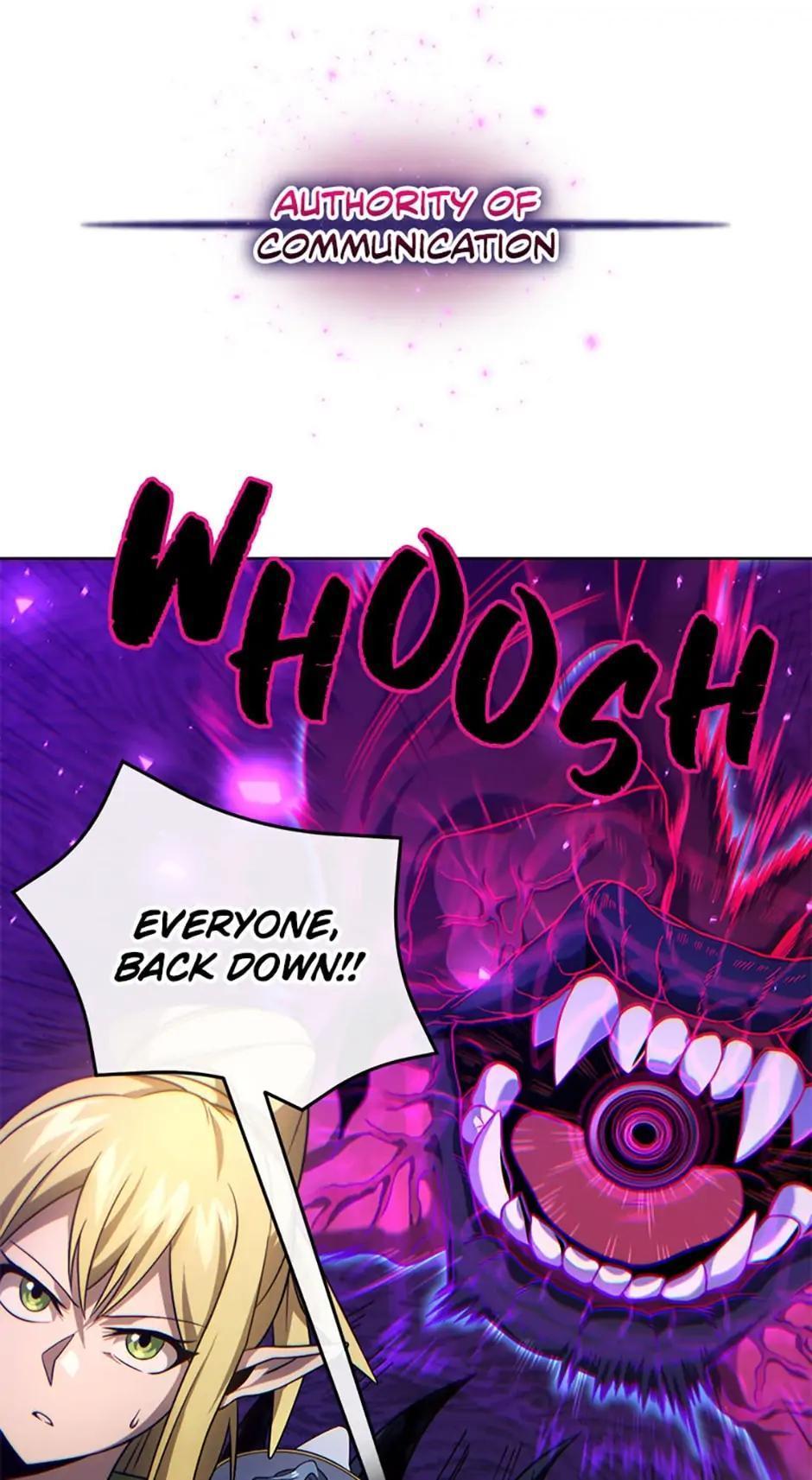 Read After Ten Millennia in Hell Manga Online