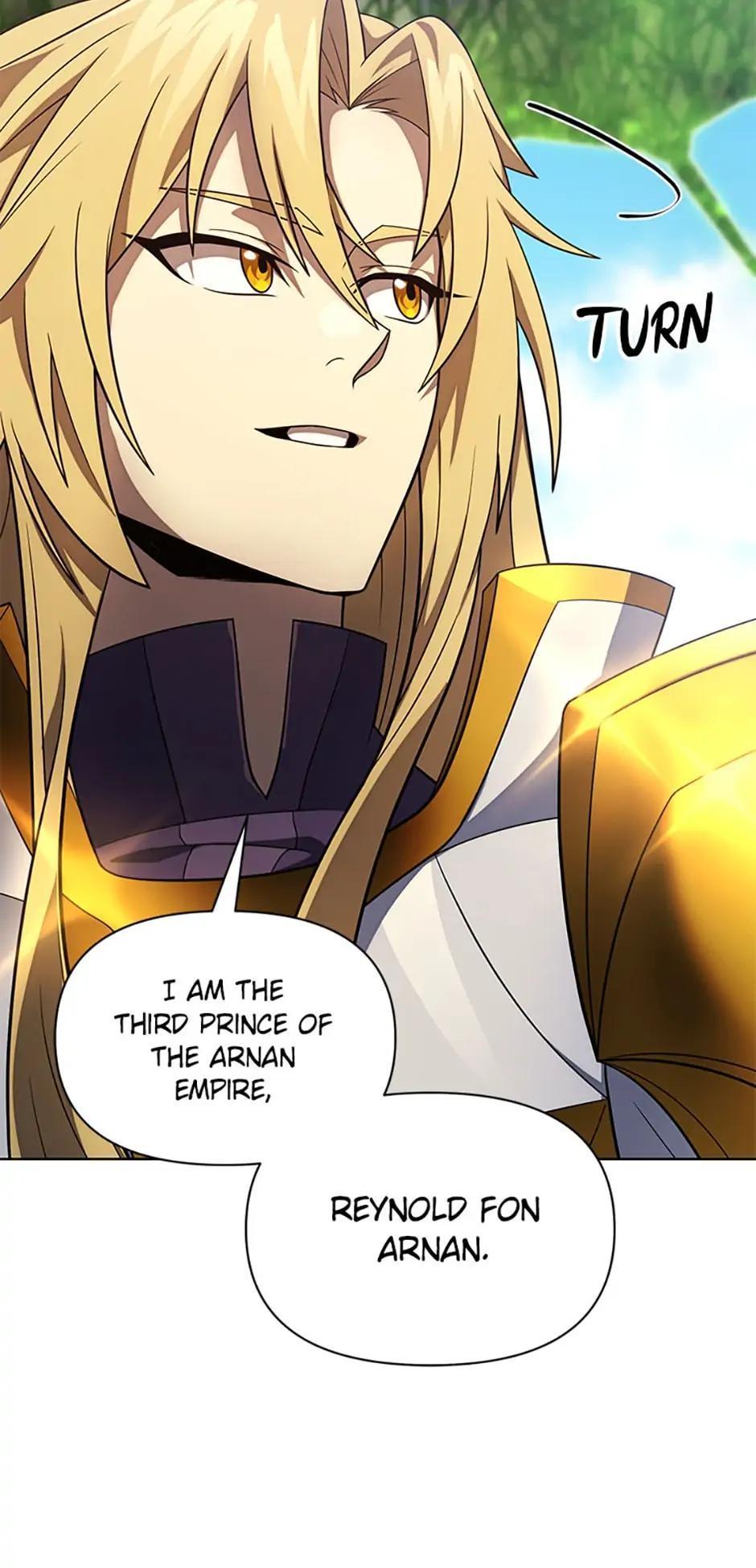 Read After Ten Millennia in Hell Manga Online